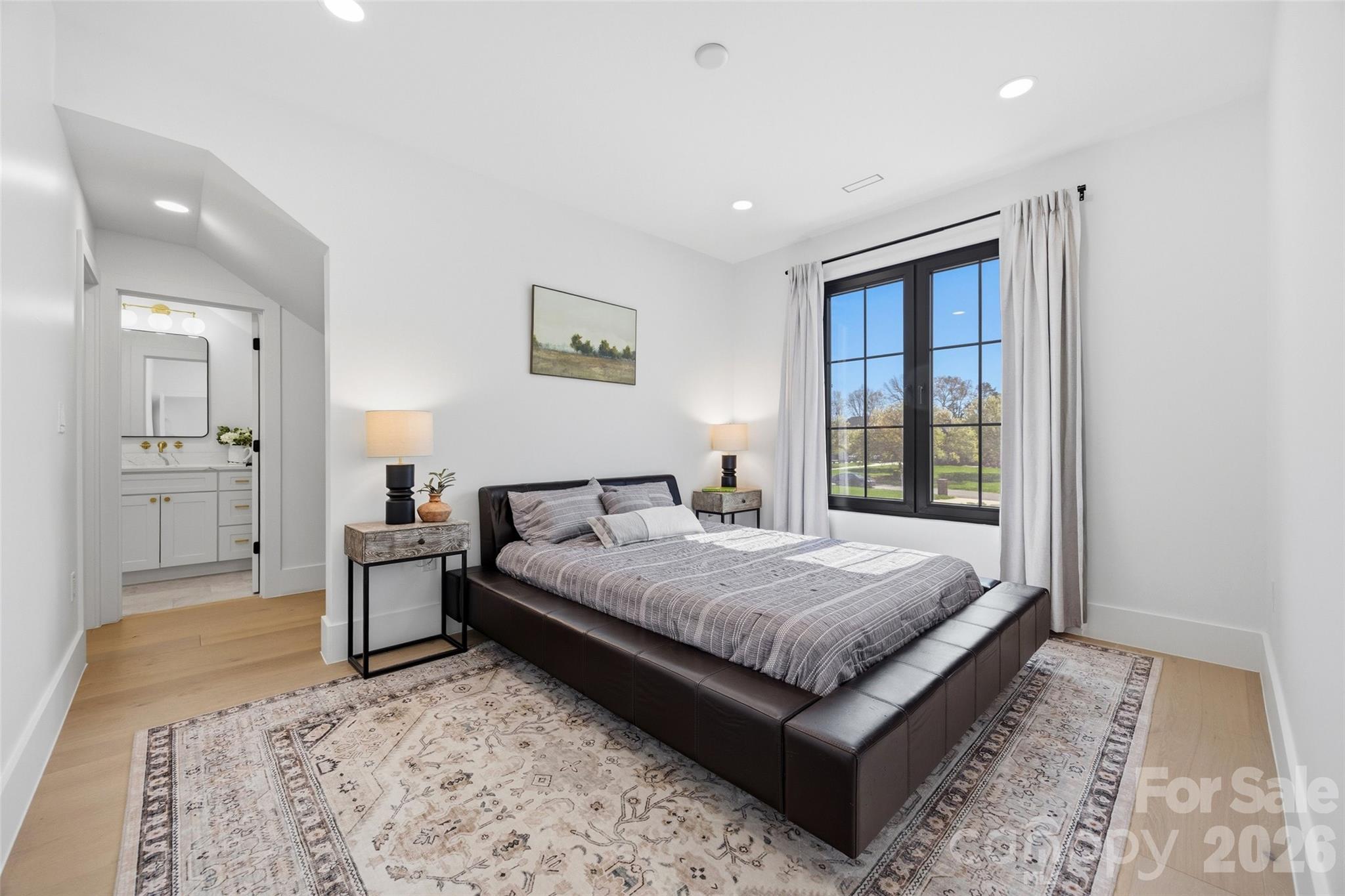 3922 Karrington Place — Monroe