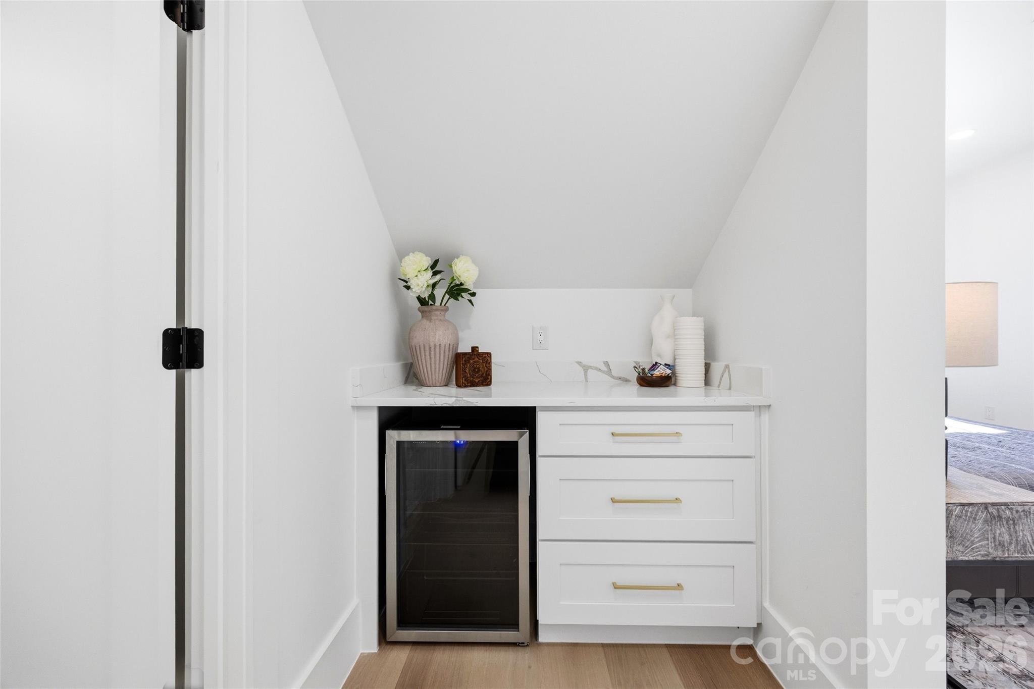 3922 Karrington Place — Monroe