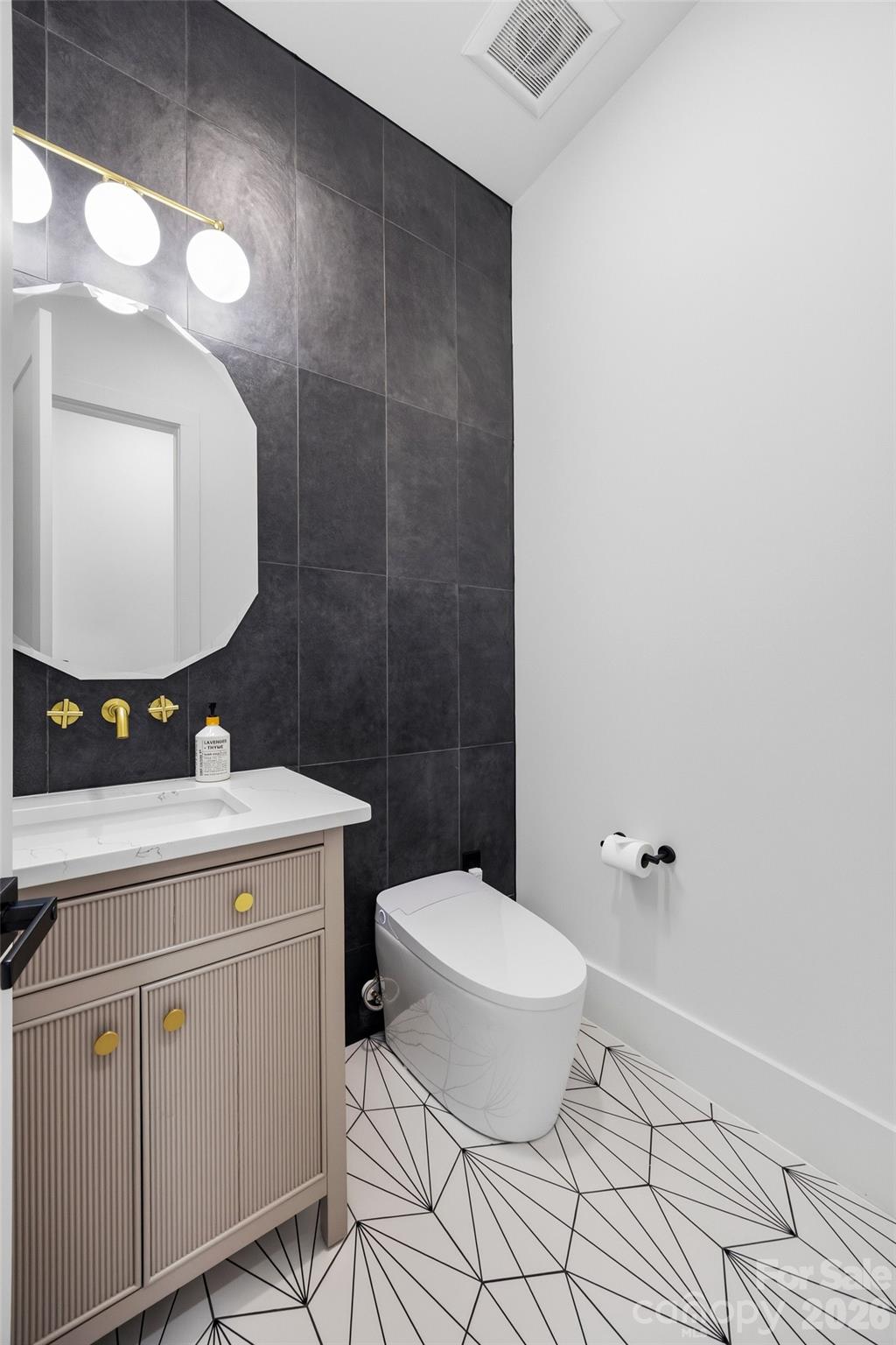 3922 Karrington Place — Monroe