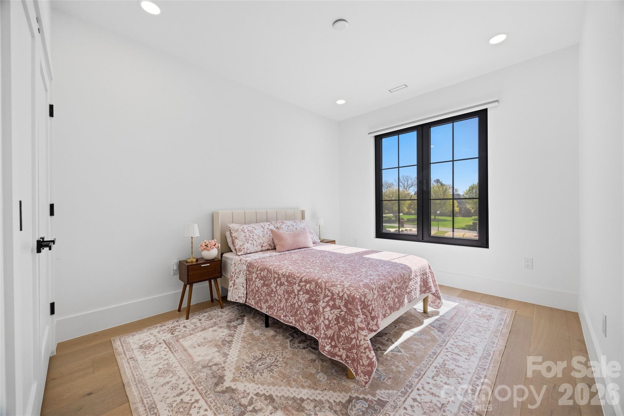 3922 Karrington Place — Monroe
