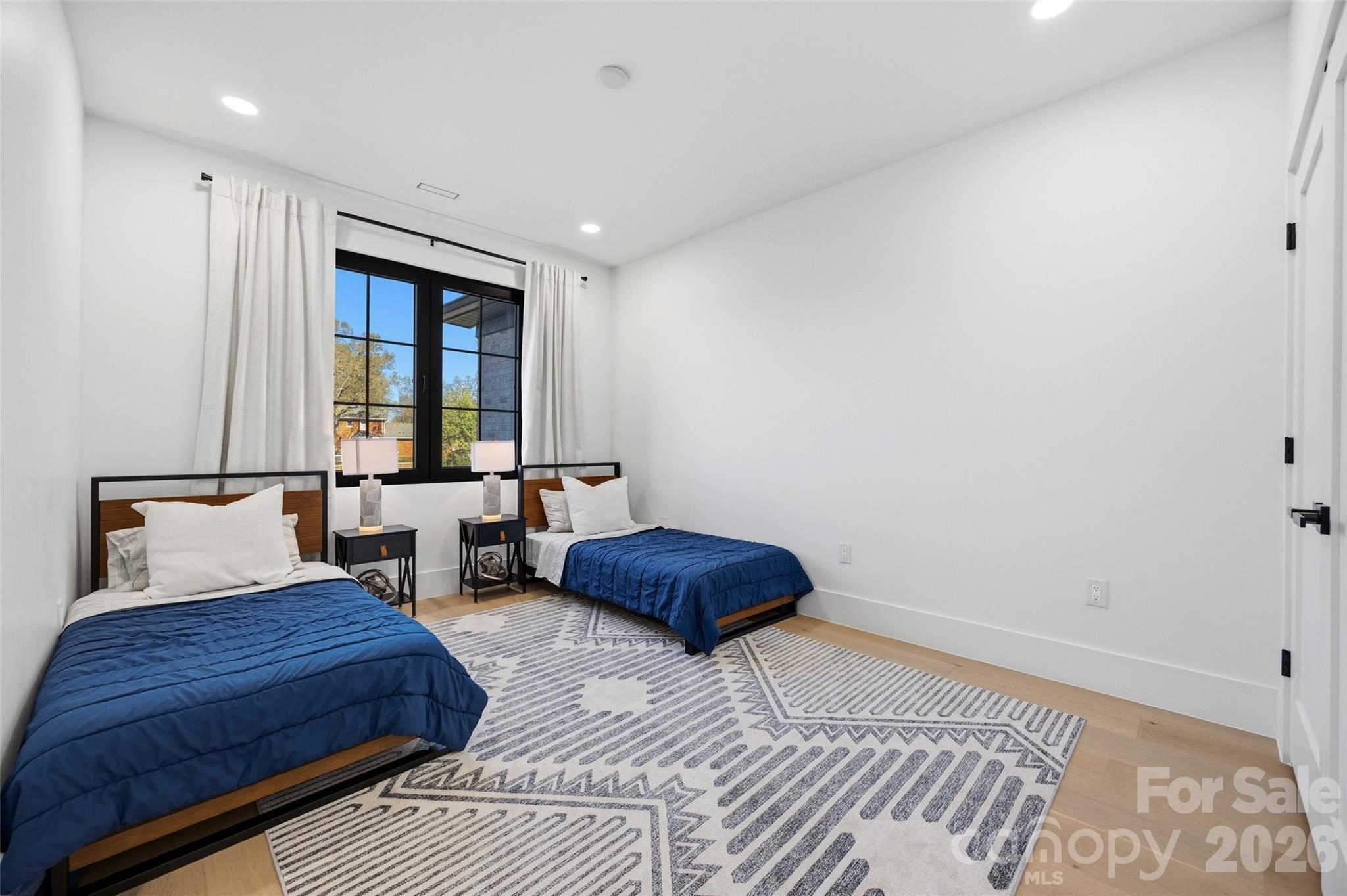 3922 Karrington Place — Monroe