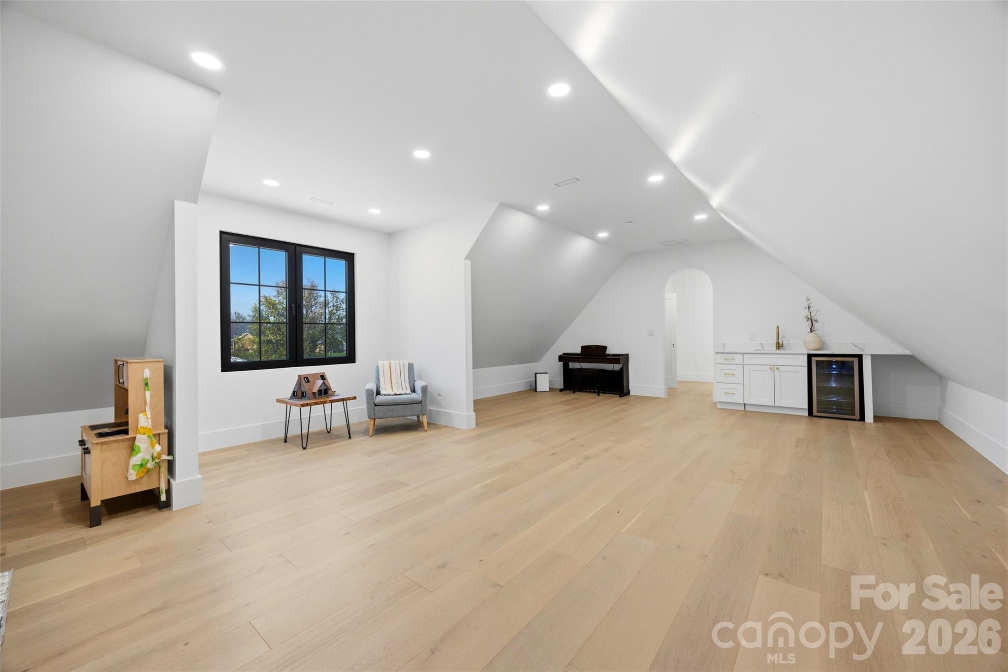 3922 Karrington Place — Monroe