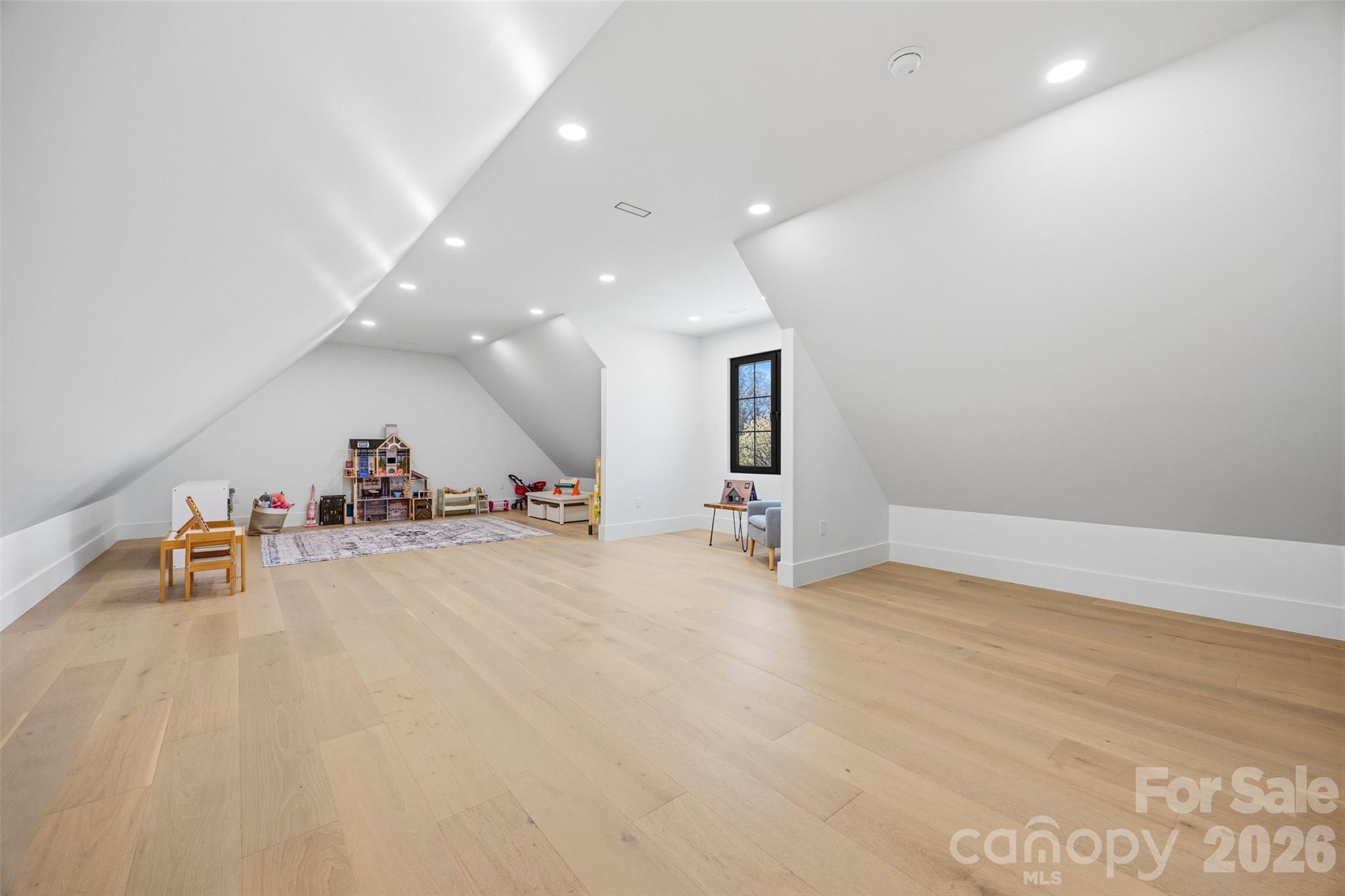 3922 Karrington Place — Monroe