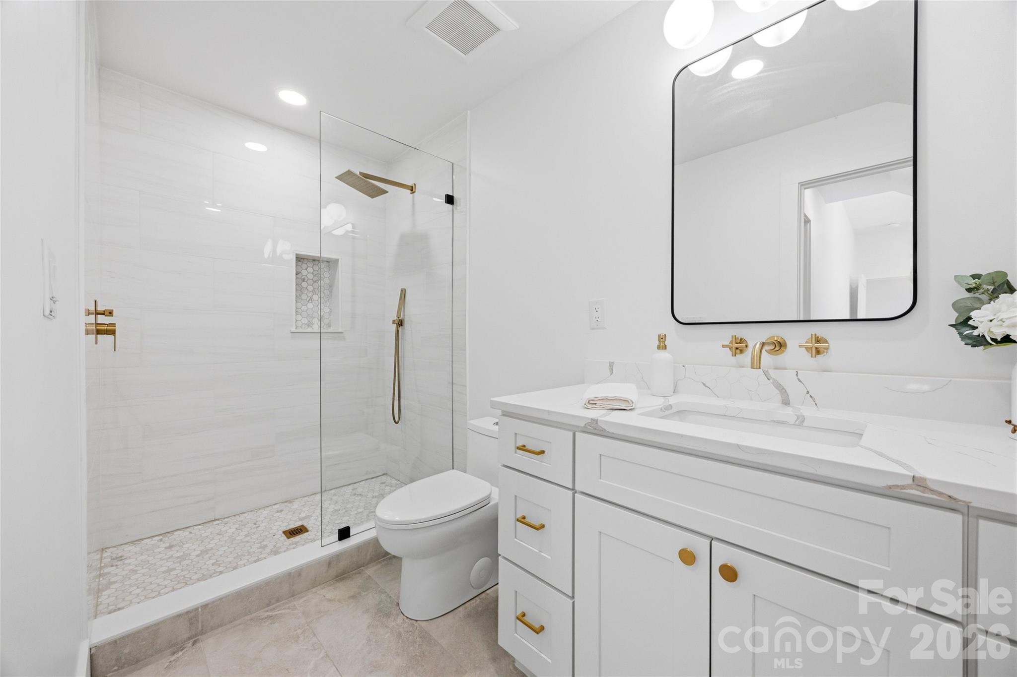 3922 Karrington Place — Monroe