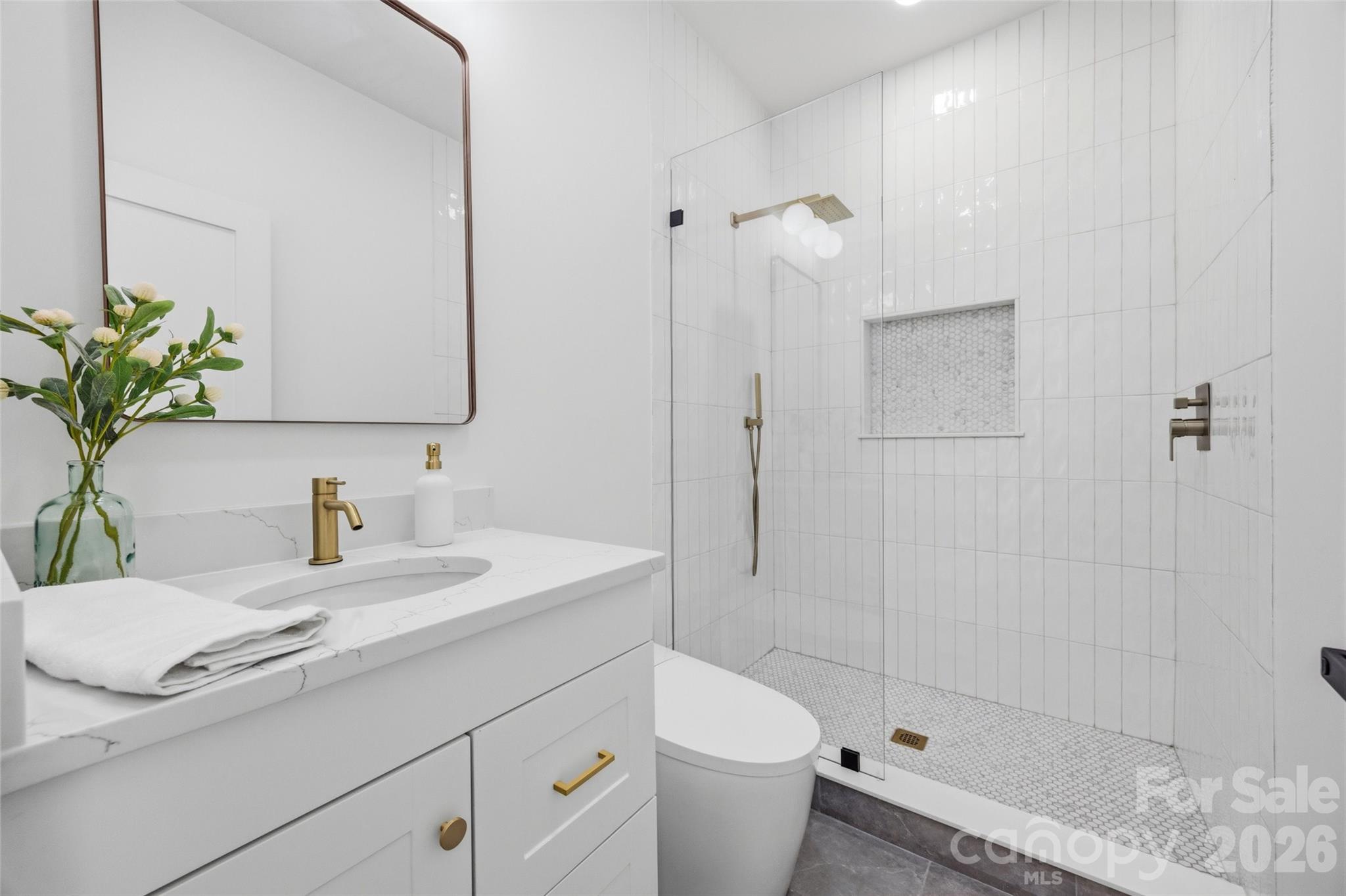 3922 Karrington Place — Monroe
