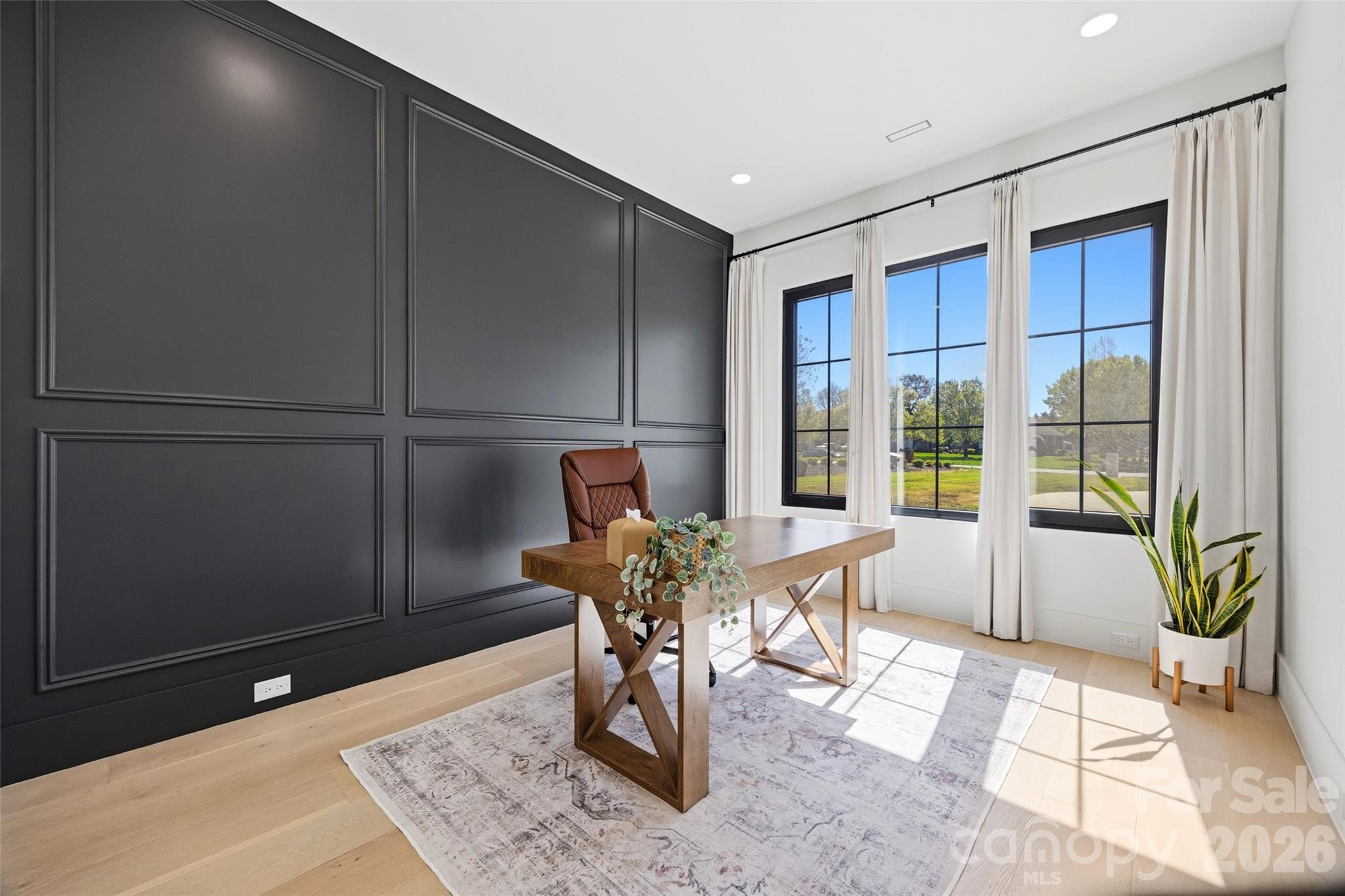 3922 Karrington Place — Monroe
