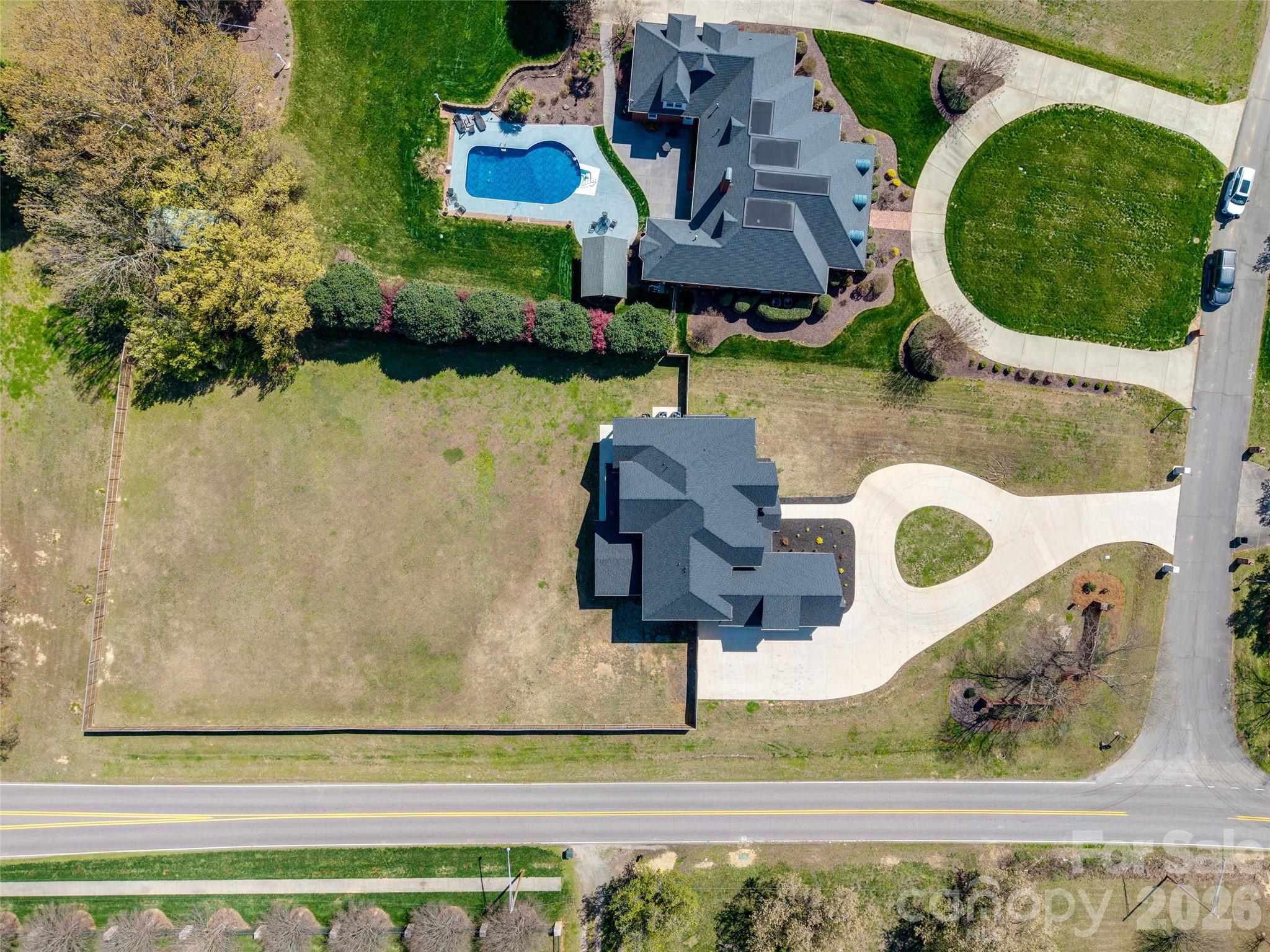 3922 Karrington Place — Monroe