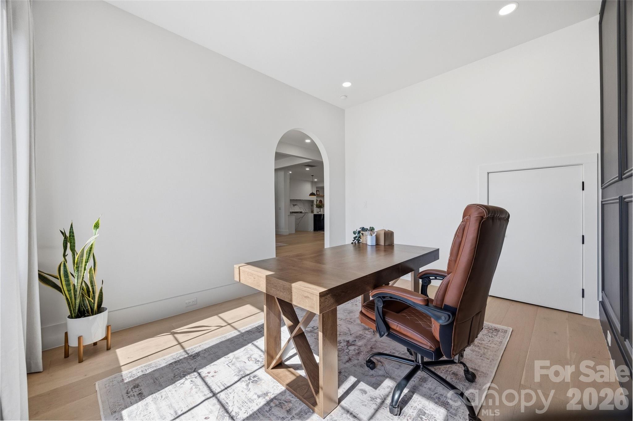 3922 Karrington Place — Monroe