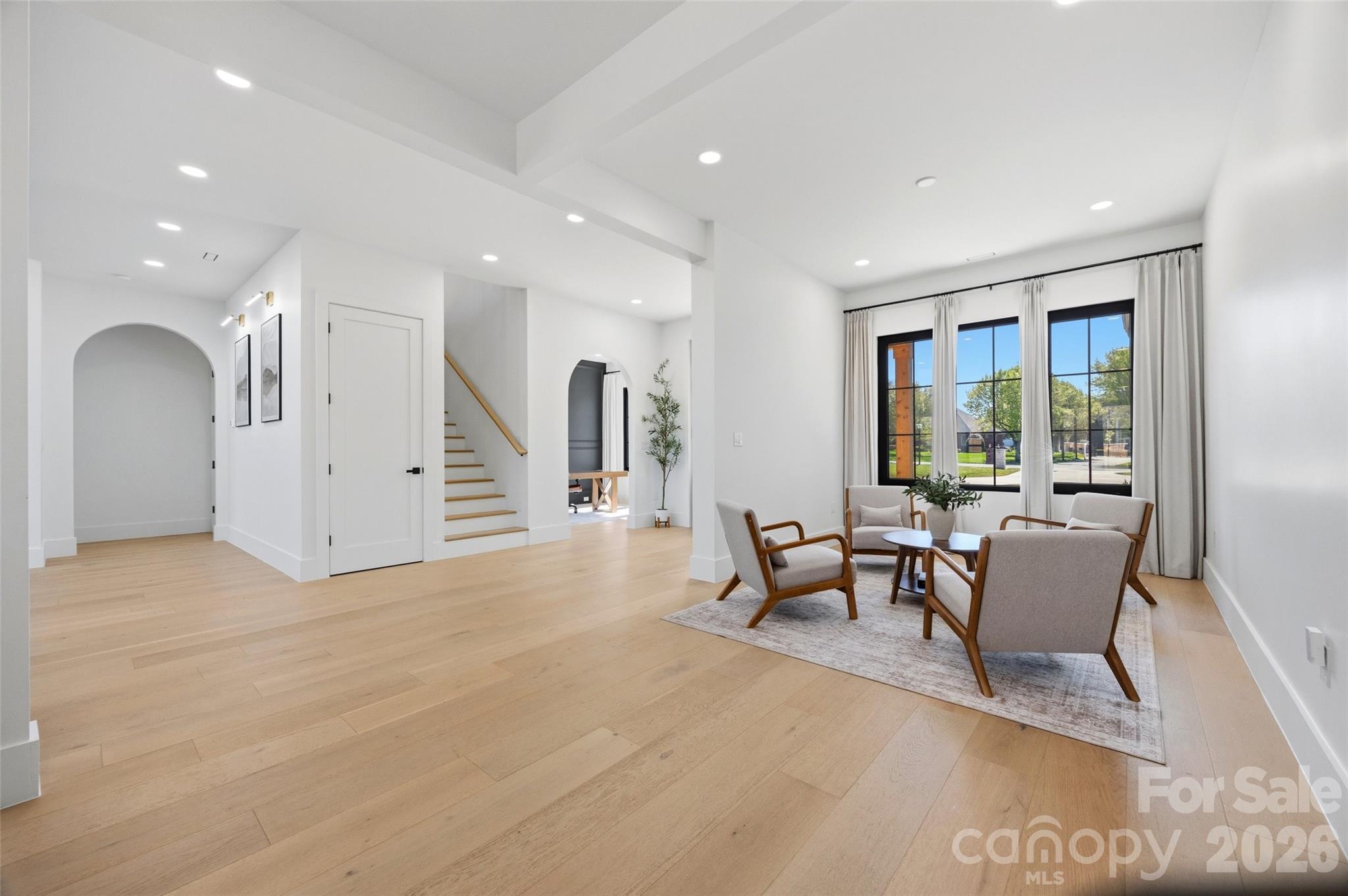3922 Karrington Place — Monroe