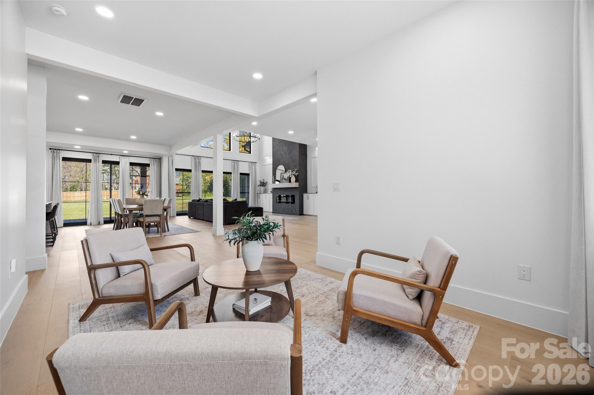 3922 Karrington Place — Monroe