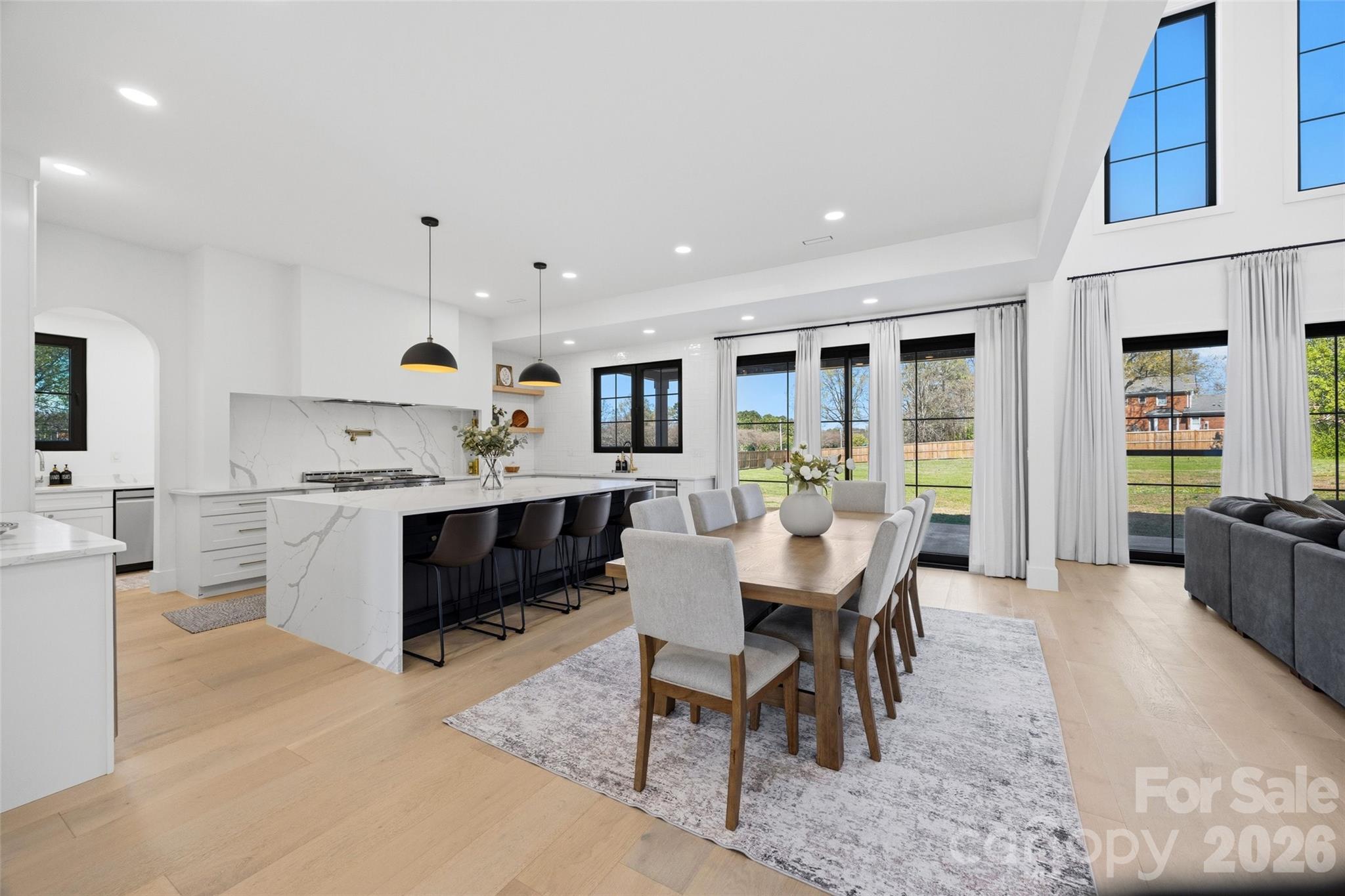 3922 Karrington Place — Monroe