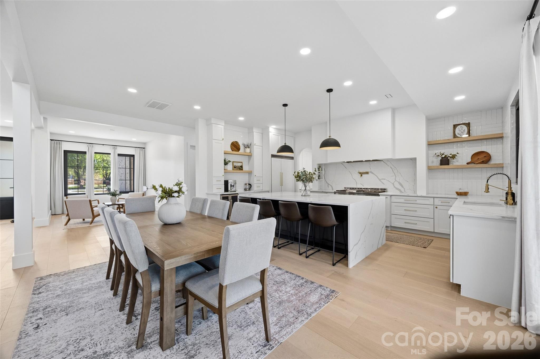 3922 Karrington Place — Monroe