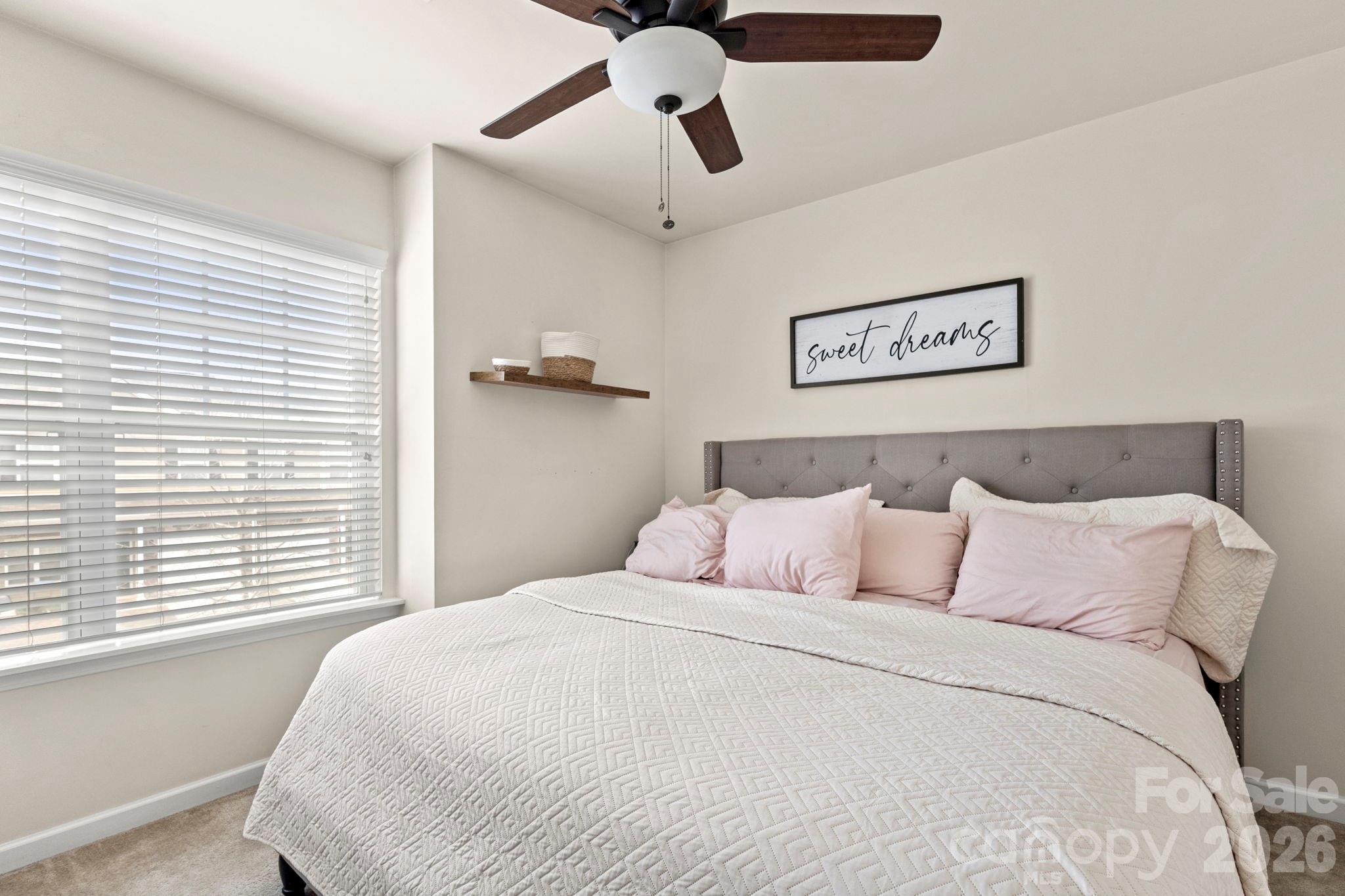 12221 Whiteside Drive — Charlotte