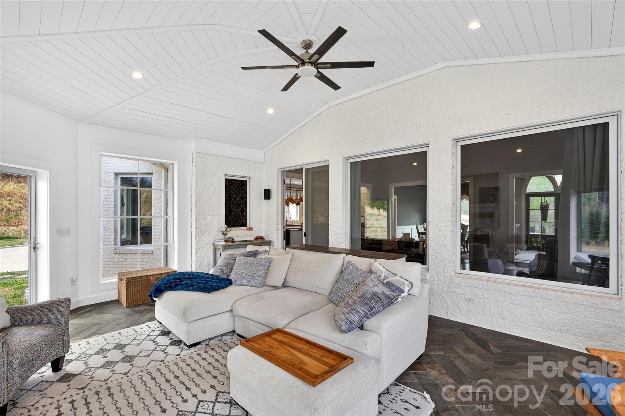 300 Springhill Drive — Rutherfordton