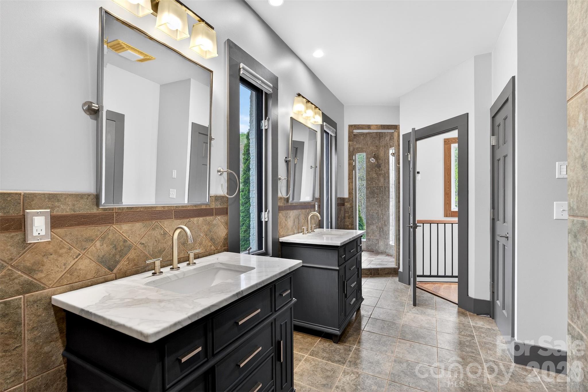 300 Springhill Drive — Rutherfordton