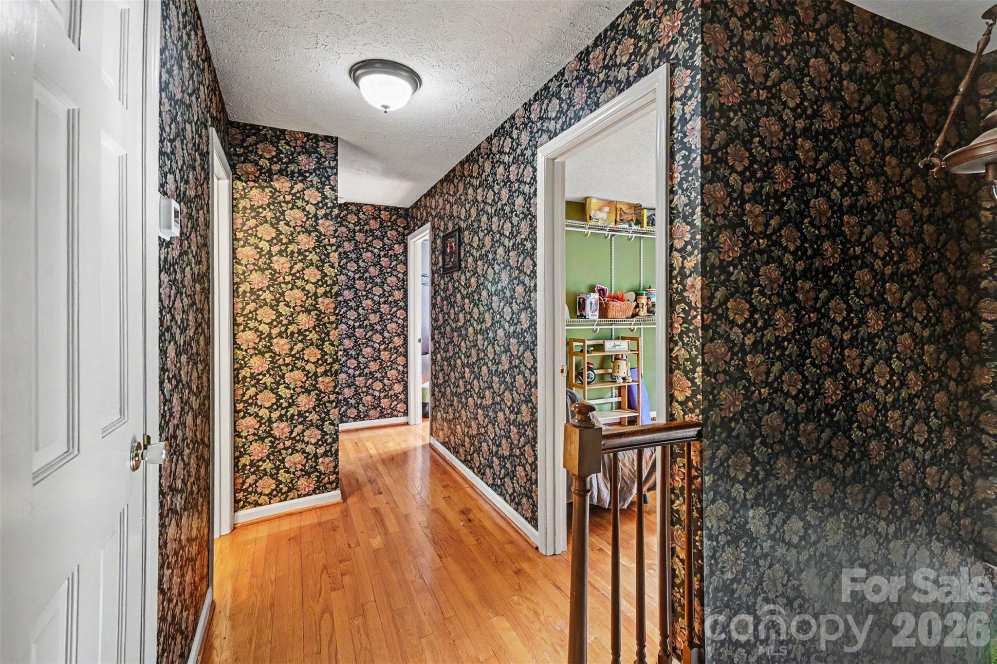 312 Windsor Drive — Shelby