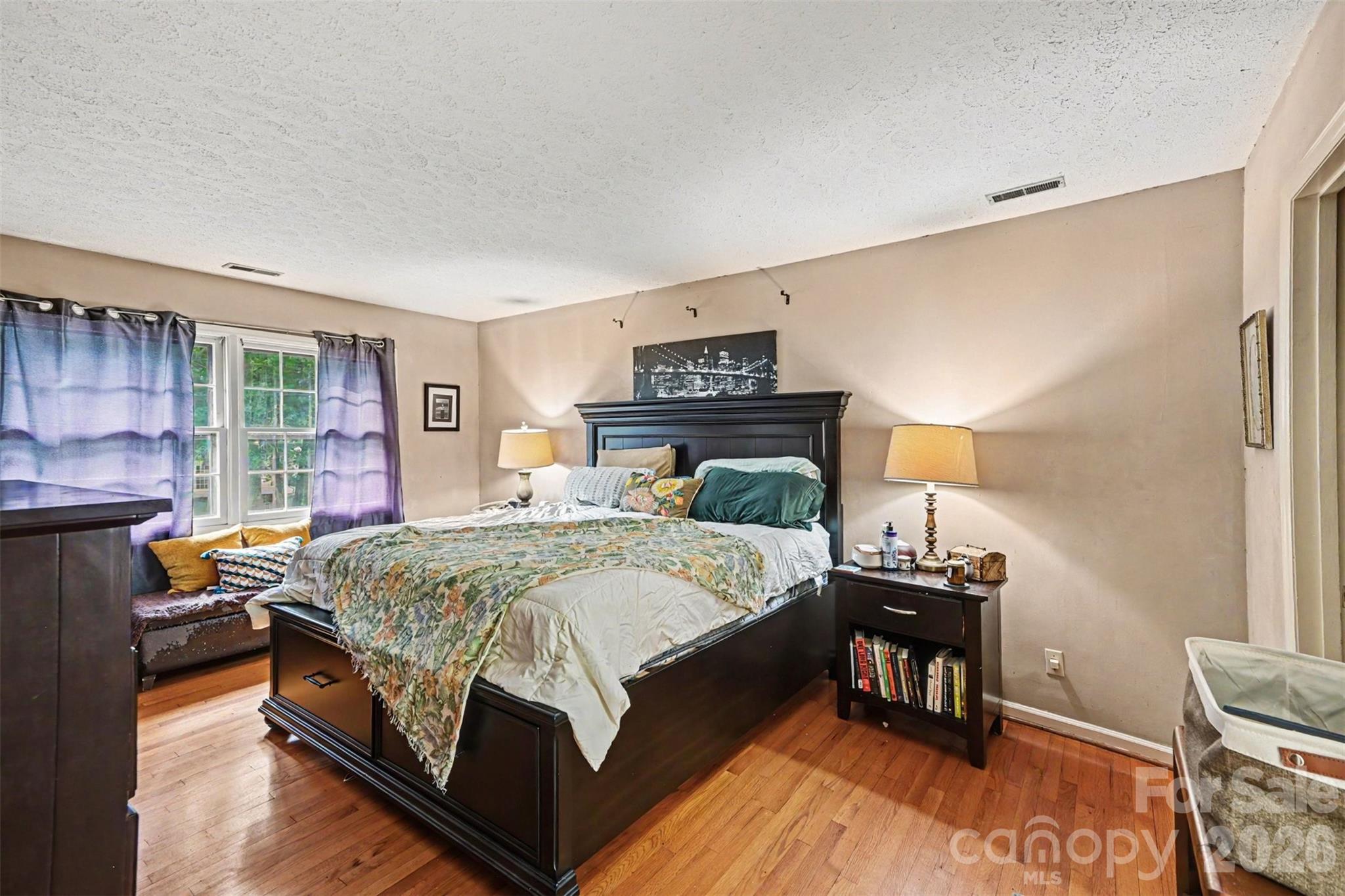312 Windsor Drive — Shelby