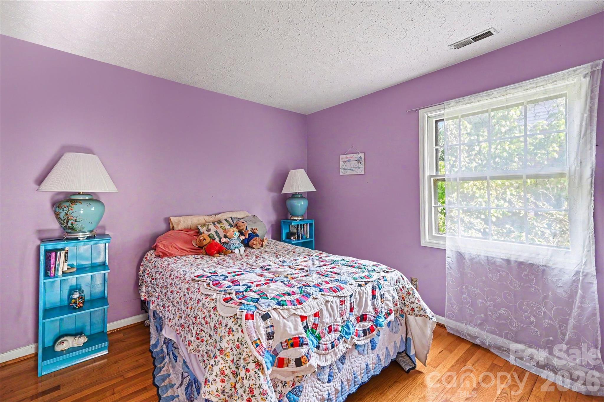 312 Windsor Drive — Shelby