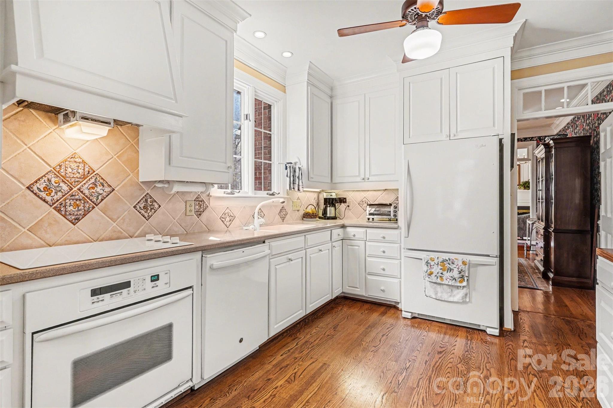 212 Deerchase Road — Shelby