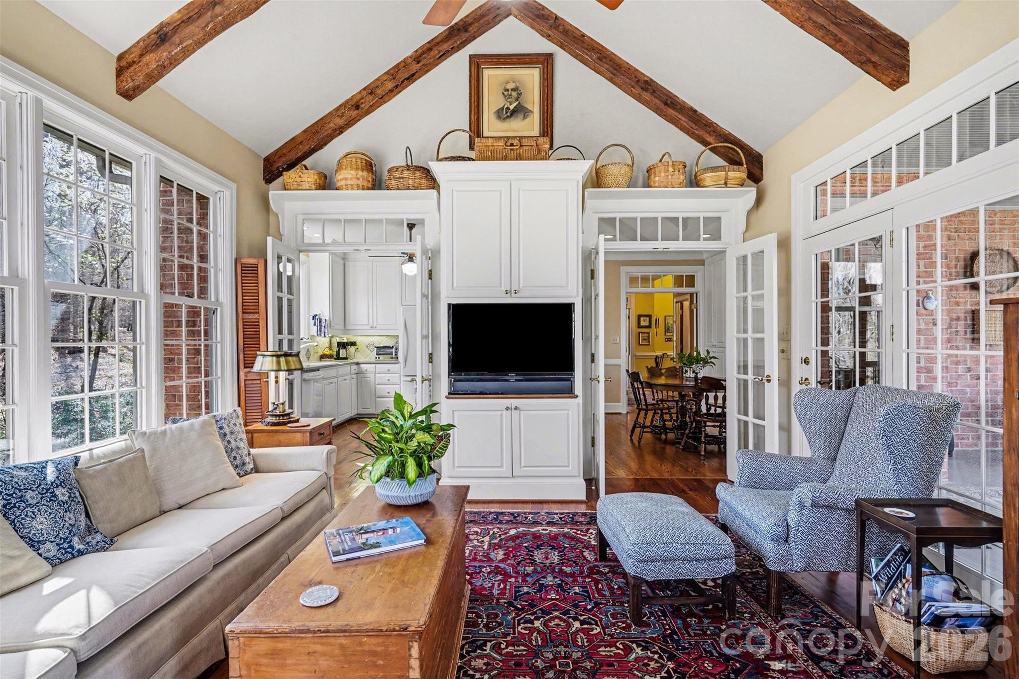 212 Deerchase Road — Shelby