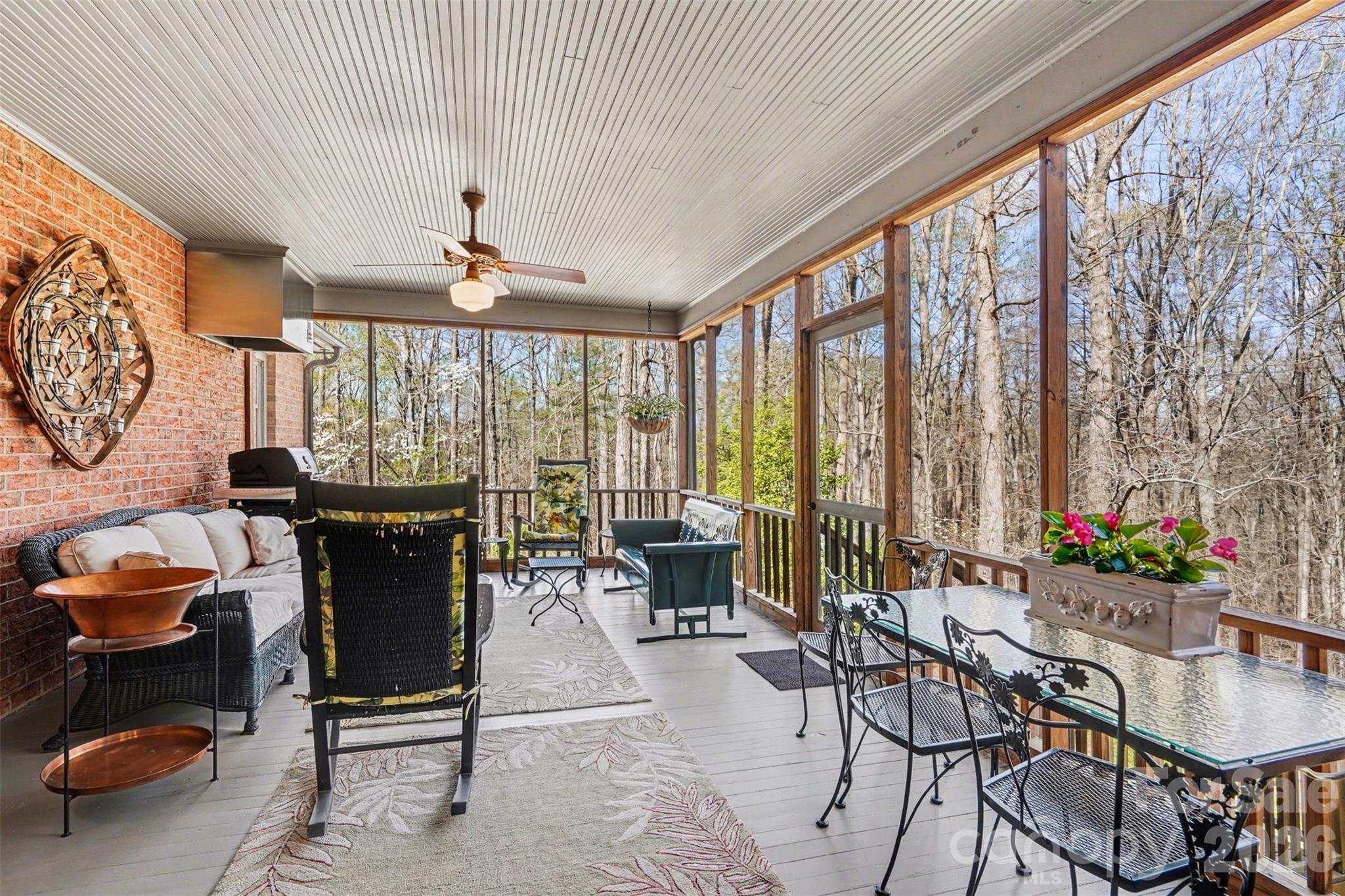212 Deerchase Road — Shelby