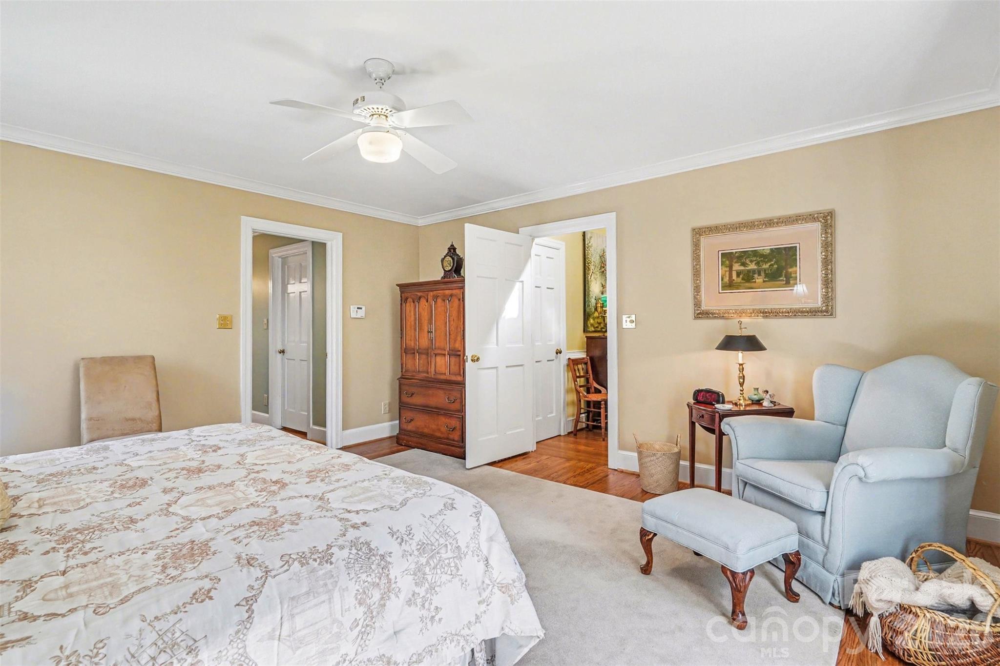212 Deerchase Road — Shelby
