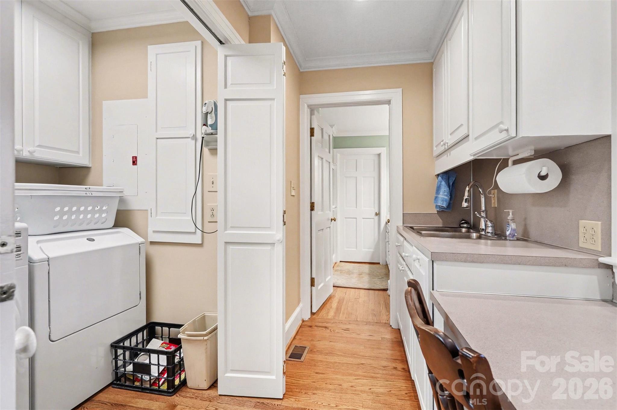 212 Deerchase Road — Shelby