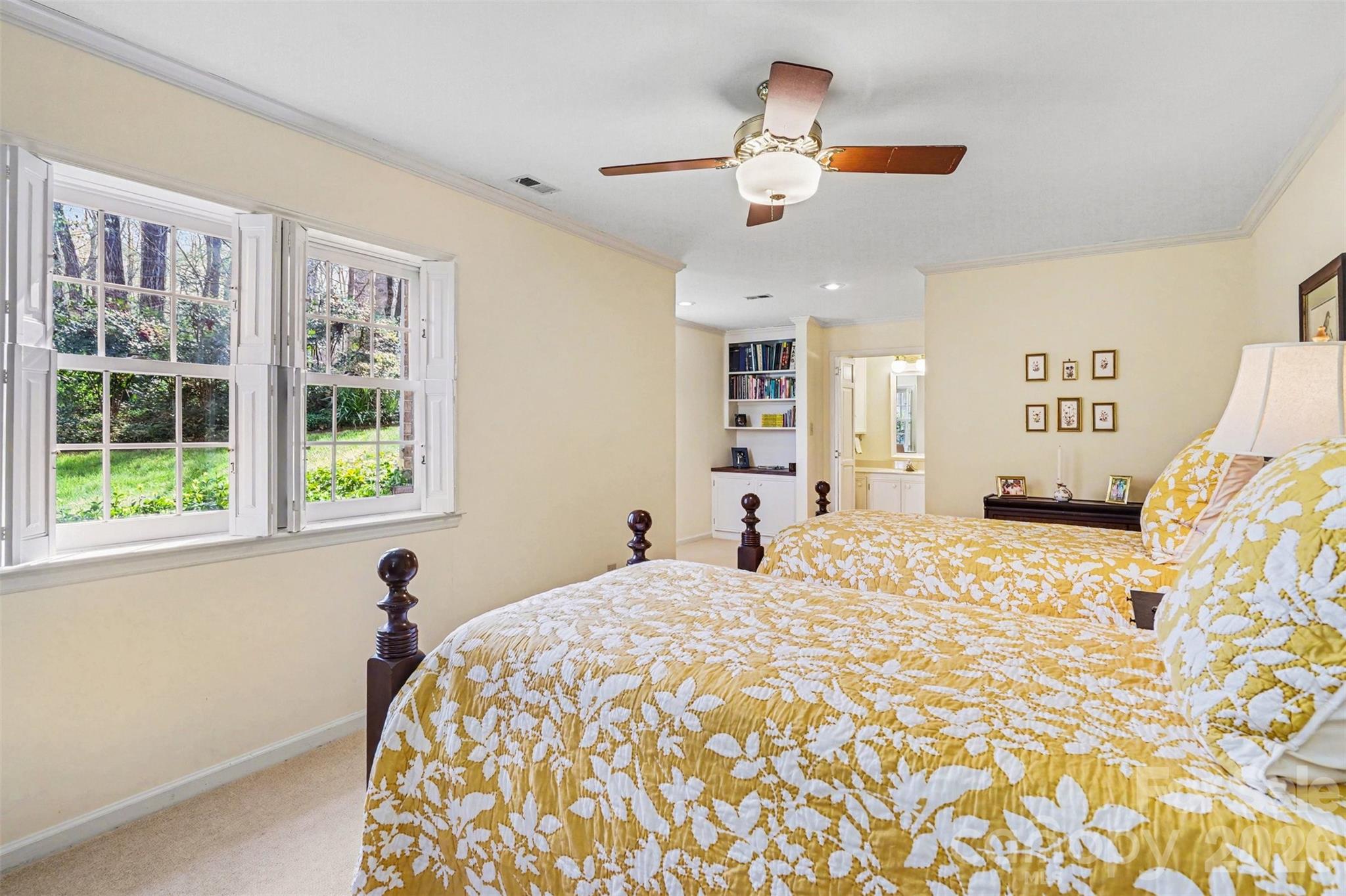 212 Deerchase Road — Shelby