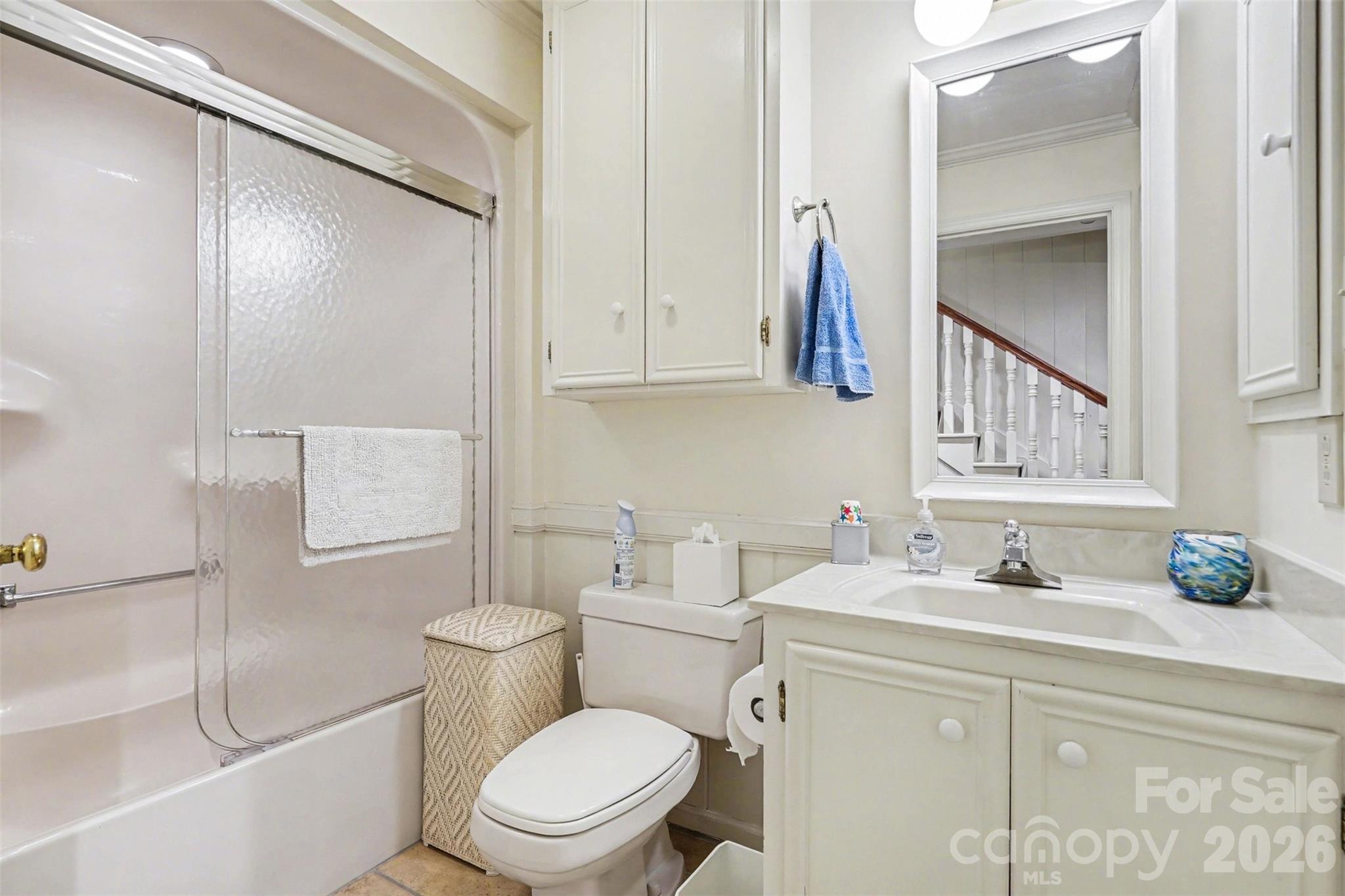 212 Deerchase Road — Shelby