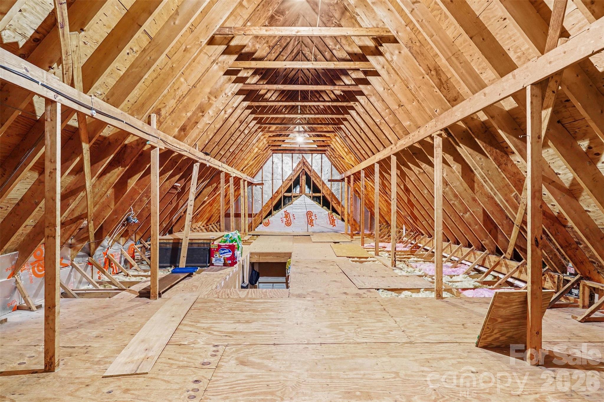 212 Deerchase Road — Shelby