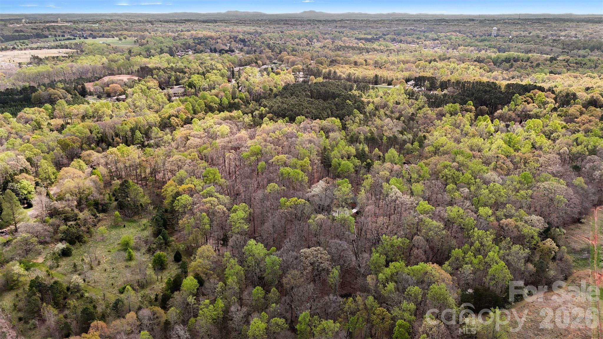 212 Deerchase Road — Shelby