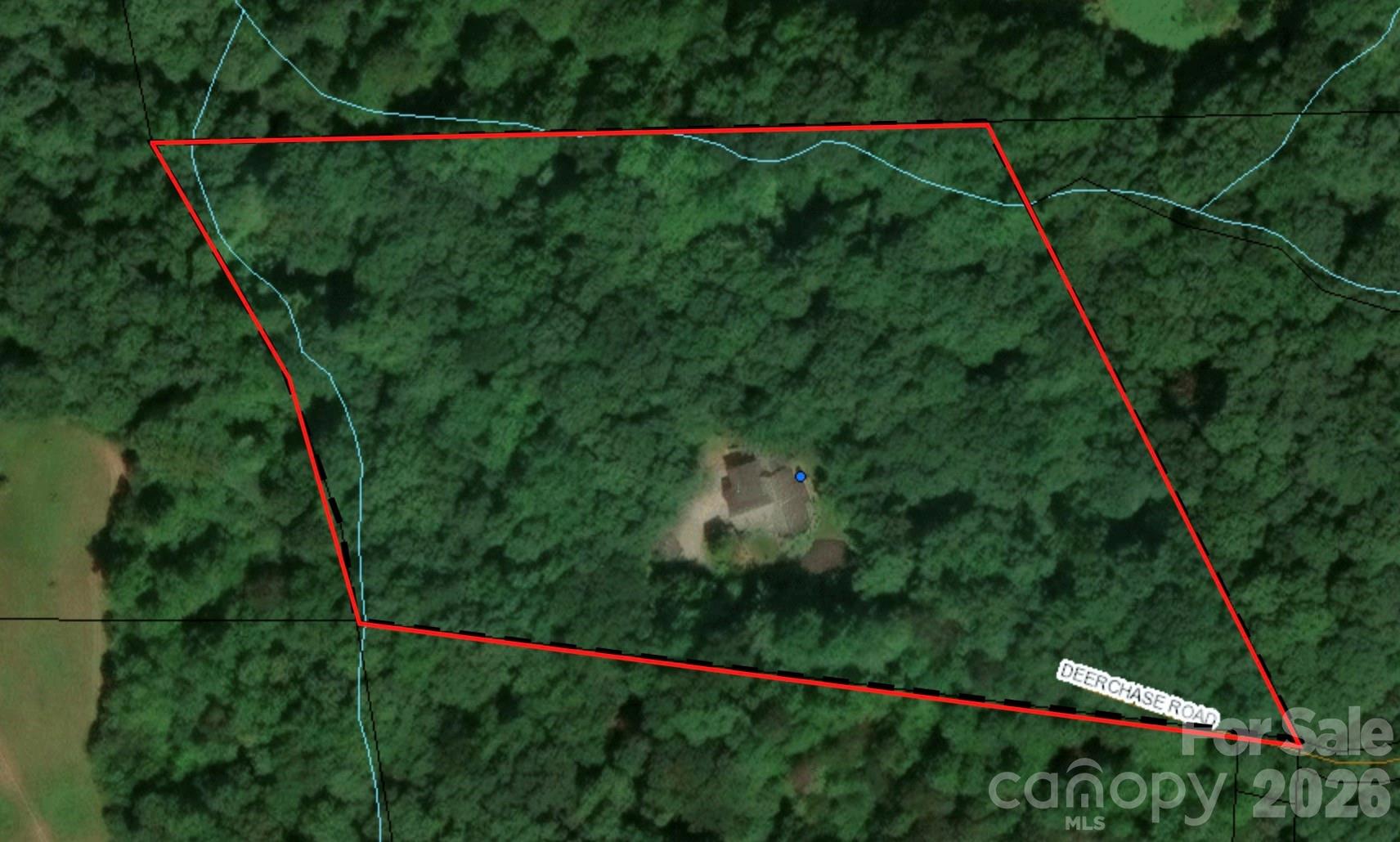 212 Deerchase Road — Shelby