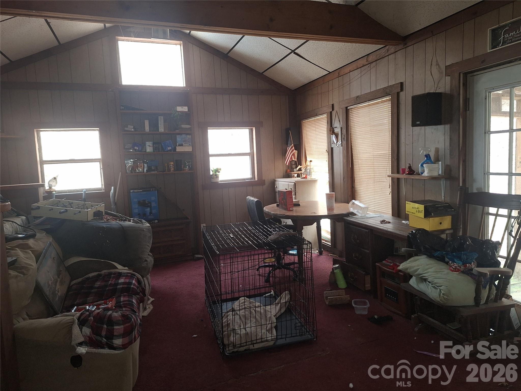 14084 US 23 Highway — Mars Hill