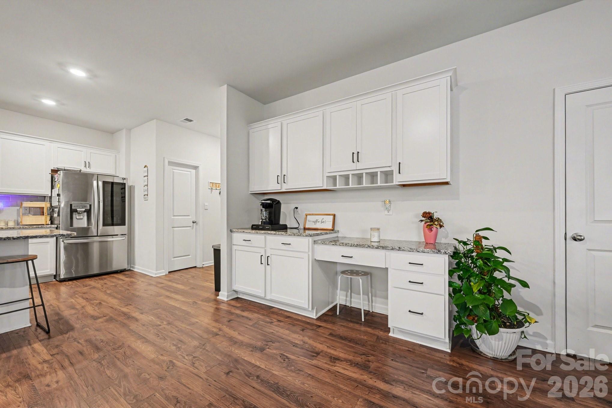 664 Saddlebred Lane — Locust