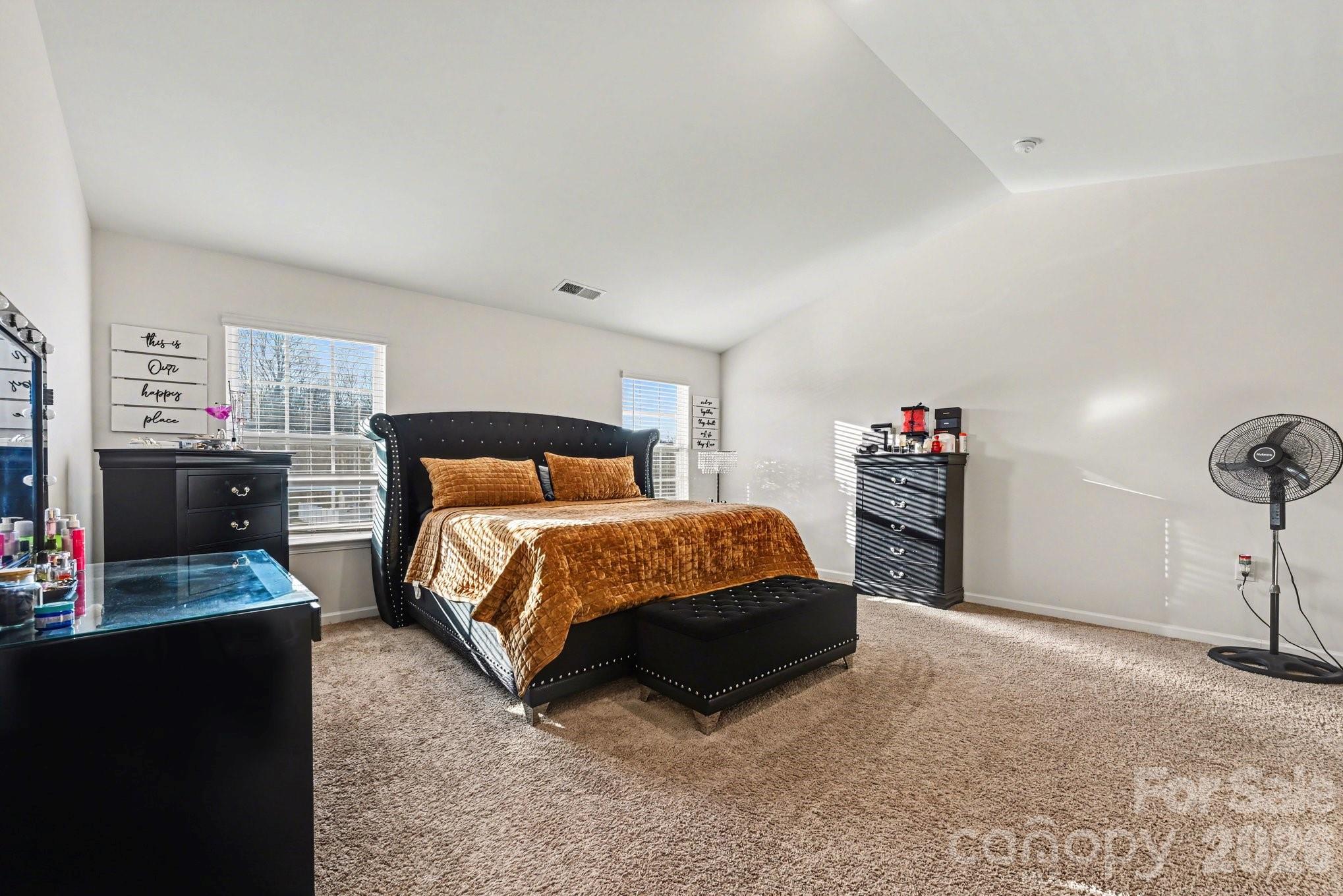664 Saddlebred Lane — Locust
