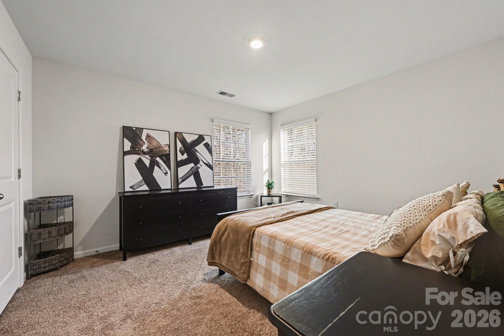 664 Saddlebred Lane — Locust