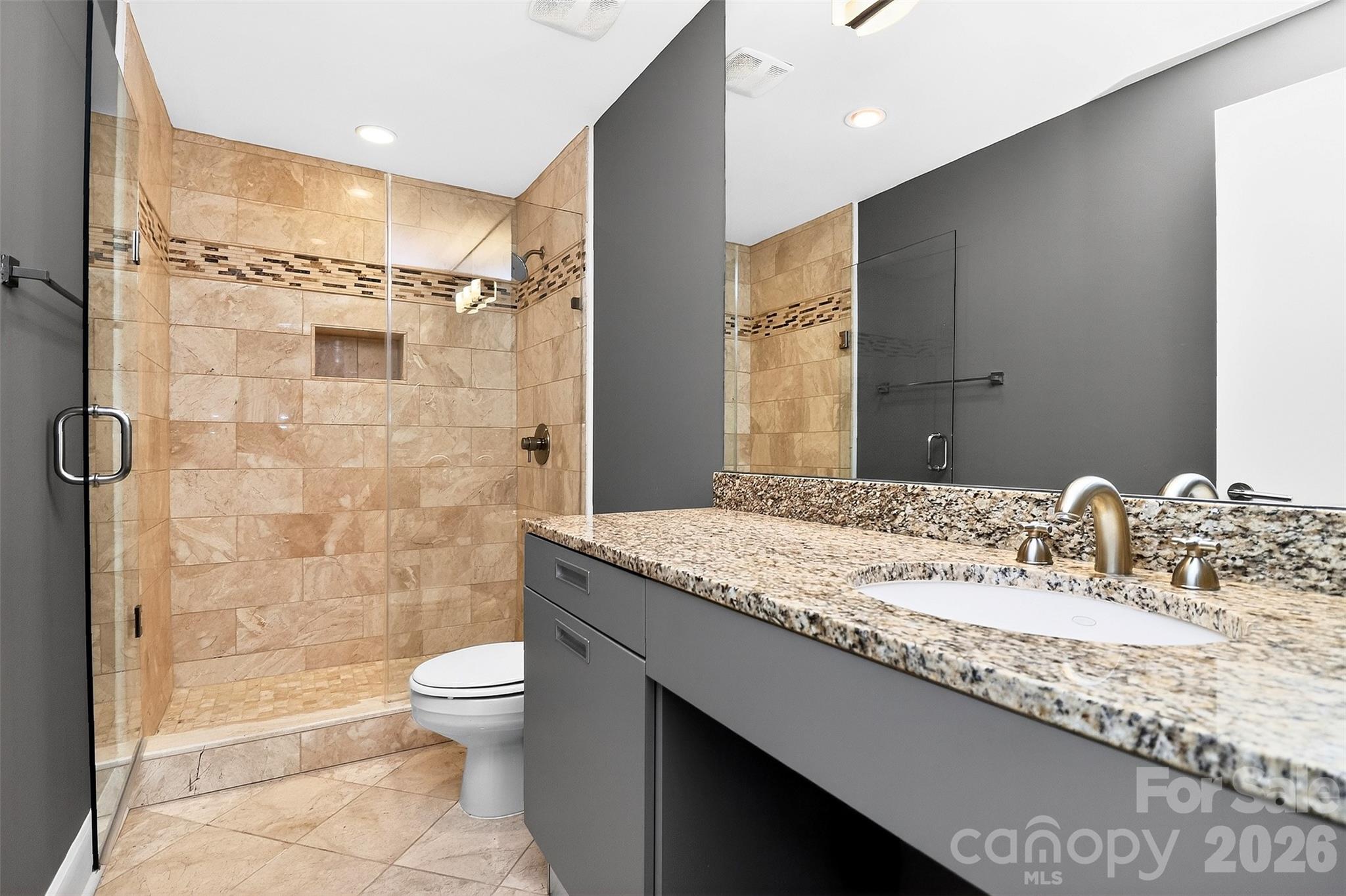 1133 Metropolitan Avenue #615 — Charlotte