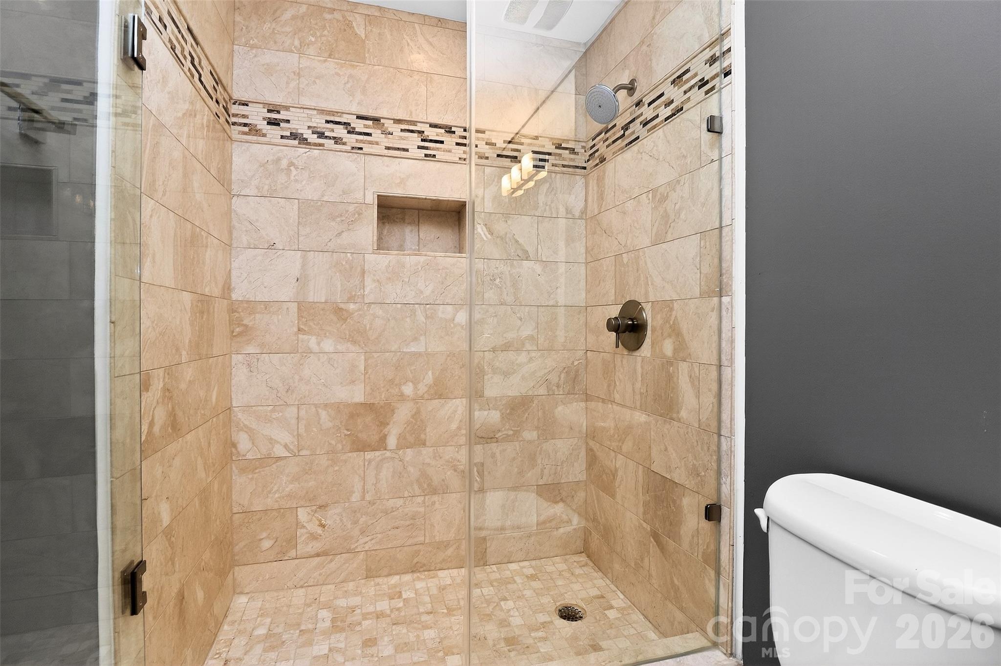 1133 Metropolitan Avenue #615 — Charlotte