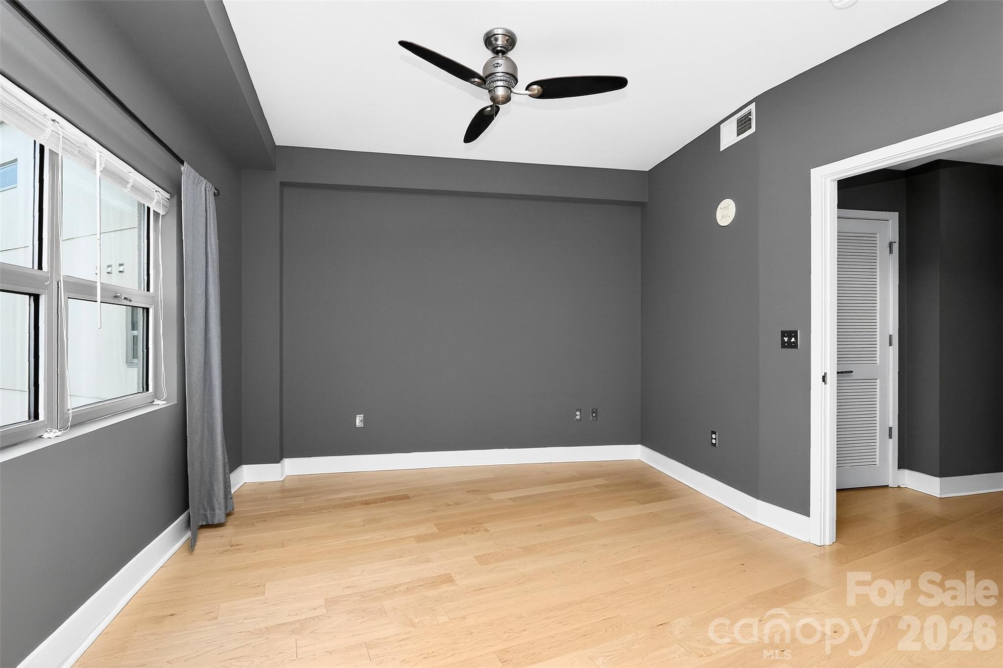 1133 Metropolitan Avenue #615 — Charlotte