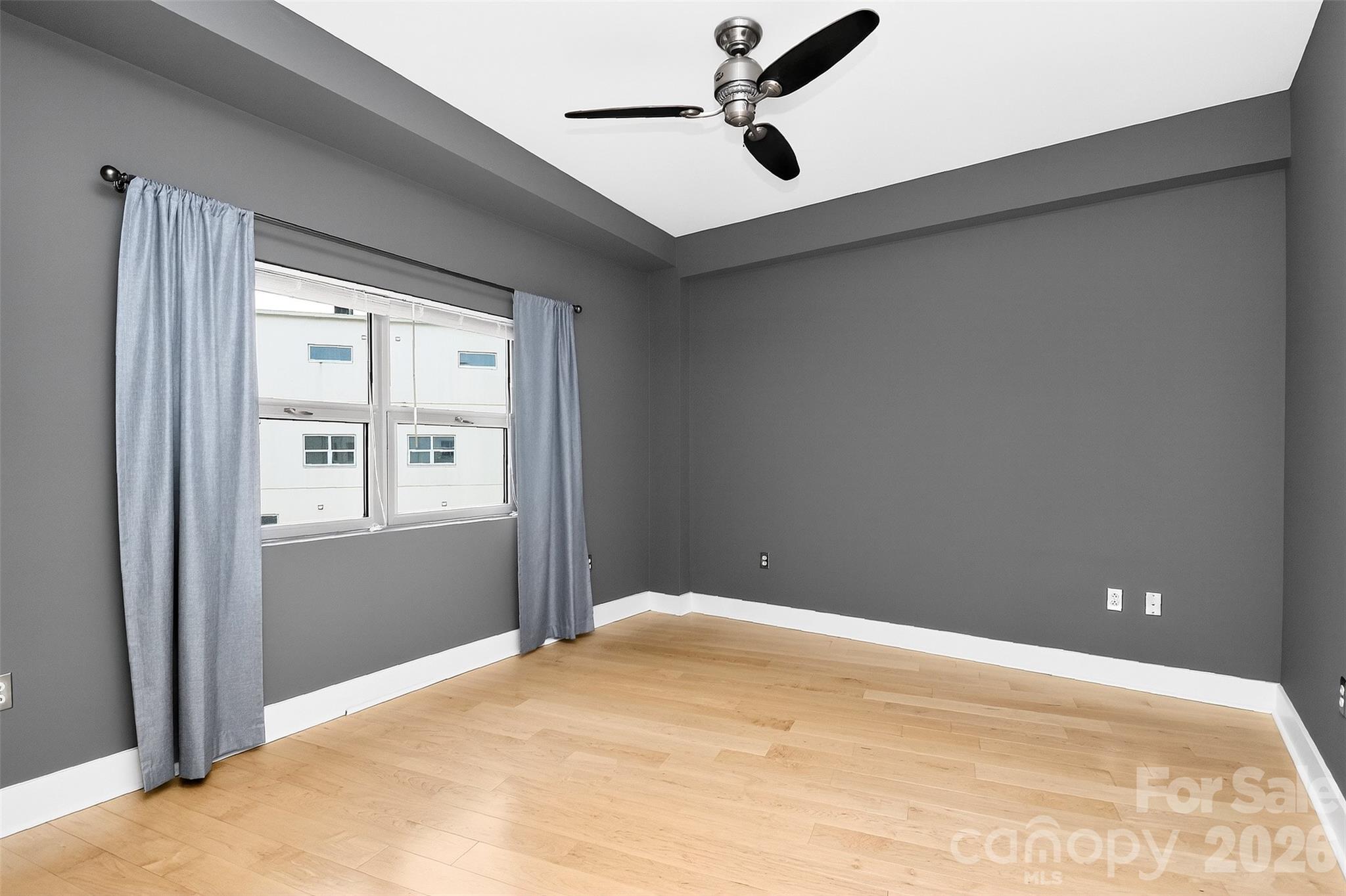 1133 Metropolitan Avenue #615 — Charlotte