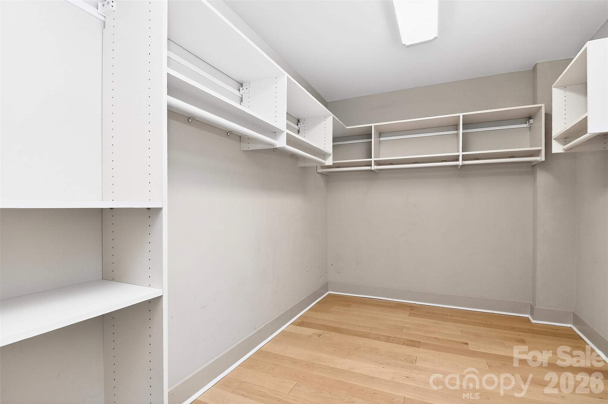 1133 Metropolitan Avenue #615 — Charlotte