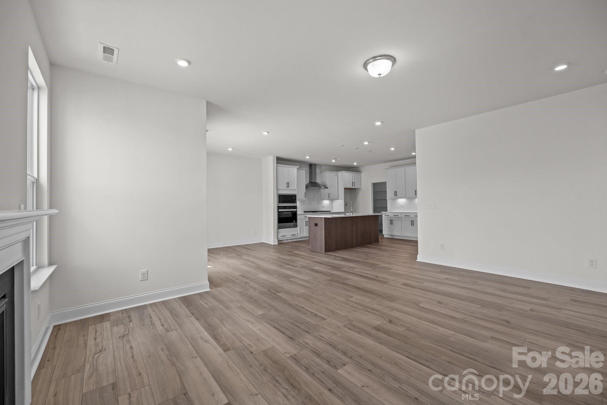 1256 Aft Lane #126 — York