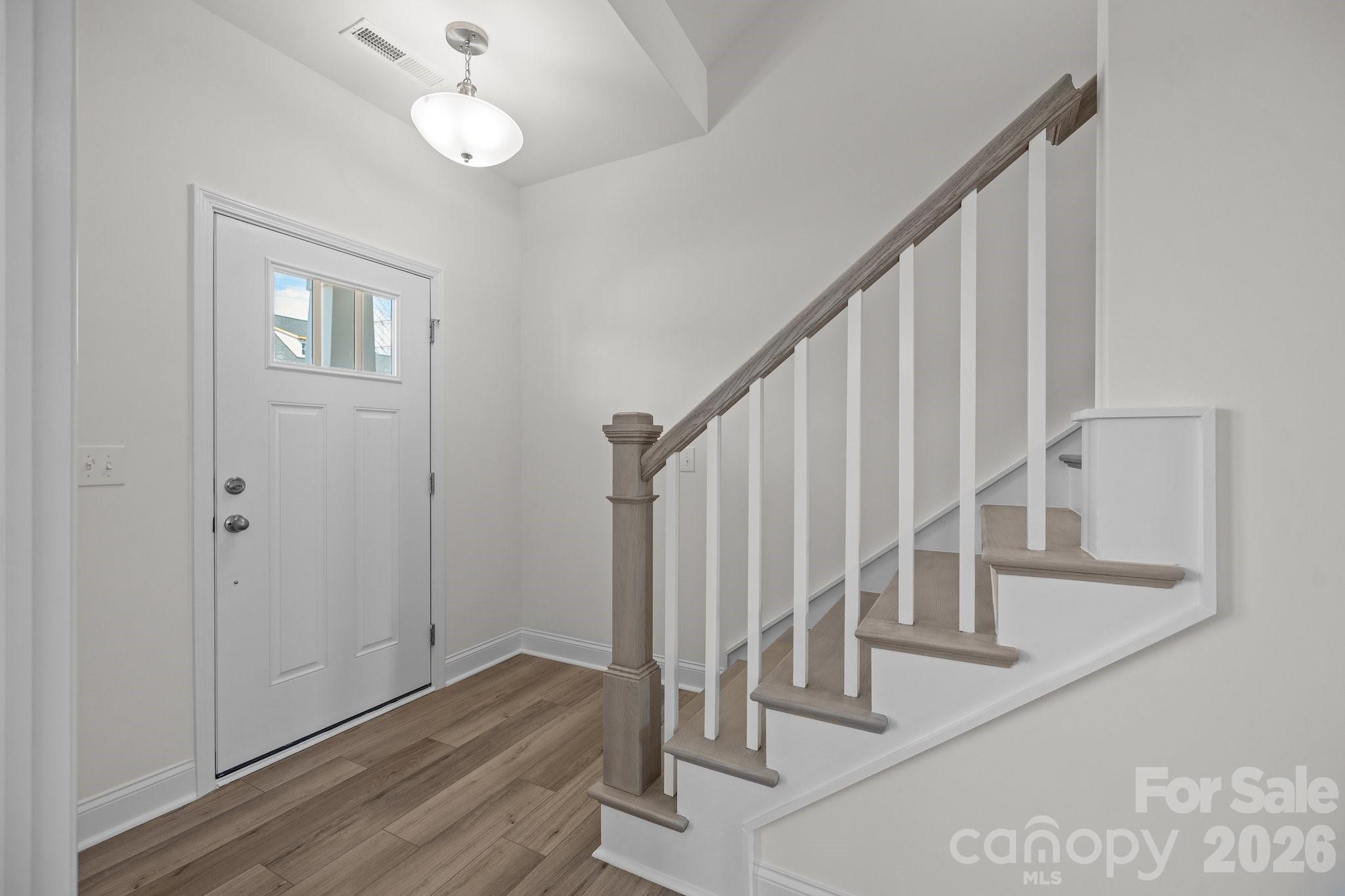 1256 Aft Lane #126 — York