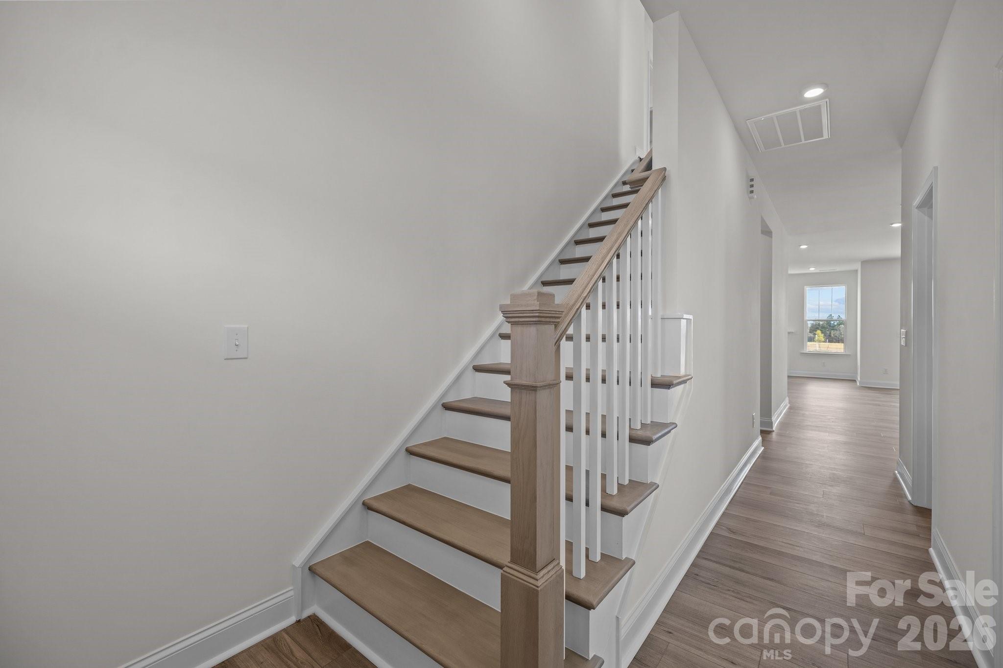 1256 Aft Lane #126 — York