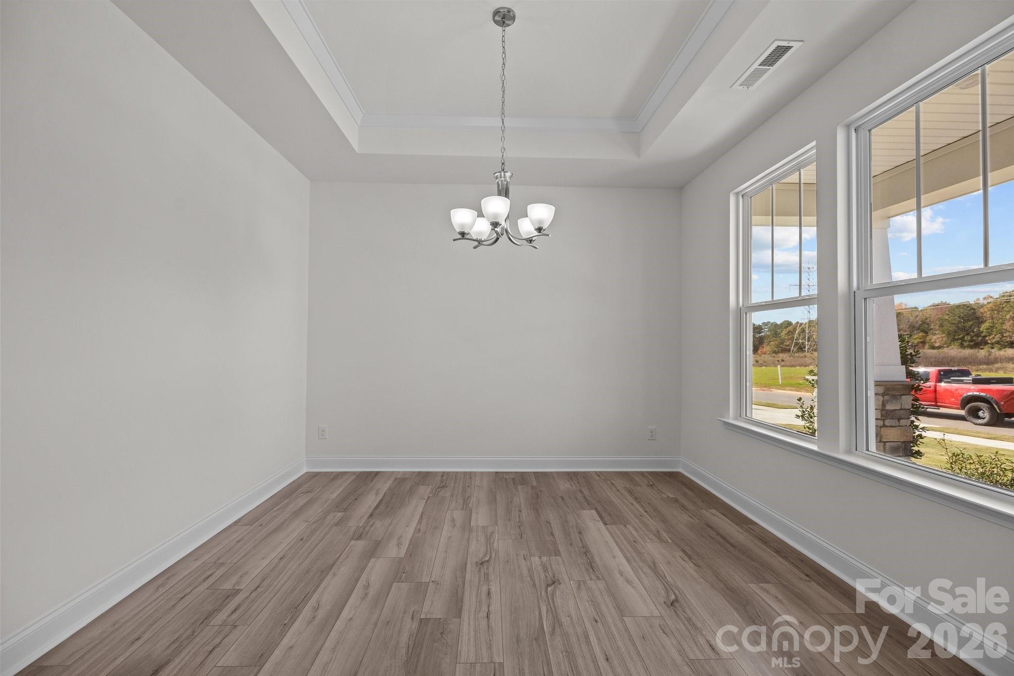 1256 Aft Lane #126 — York