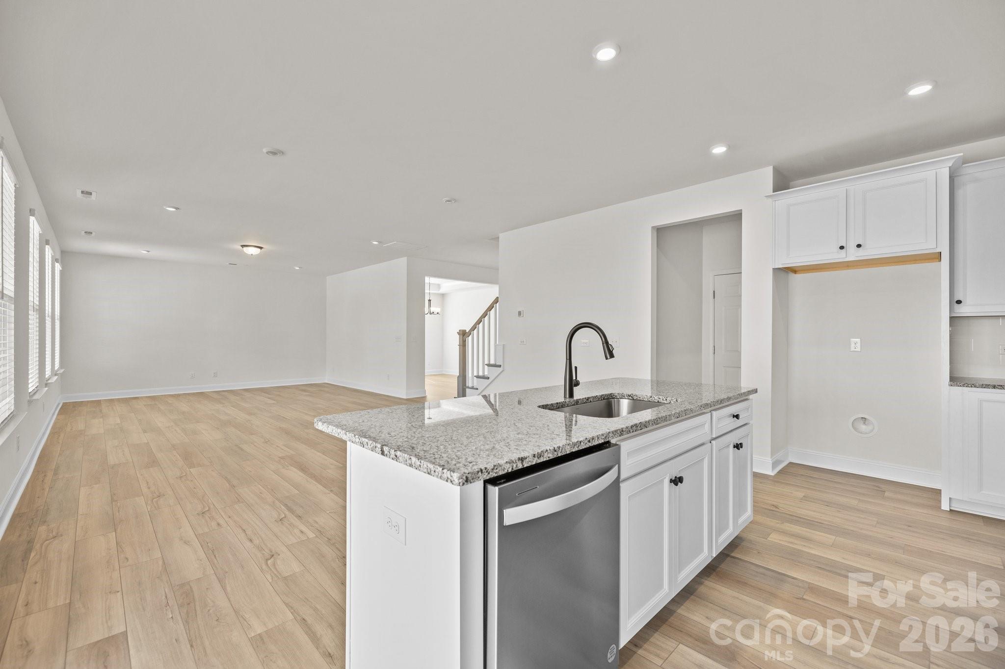 1248 Aft Lane #124 — York