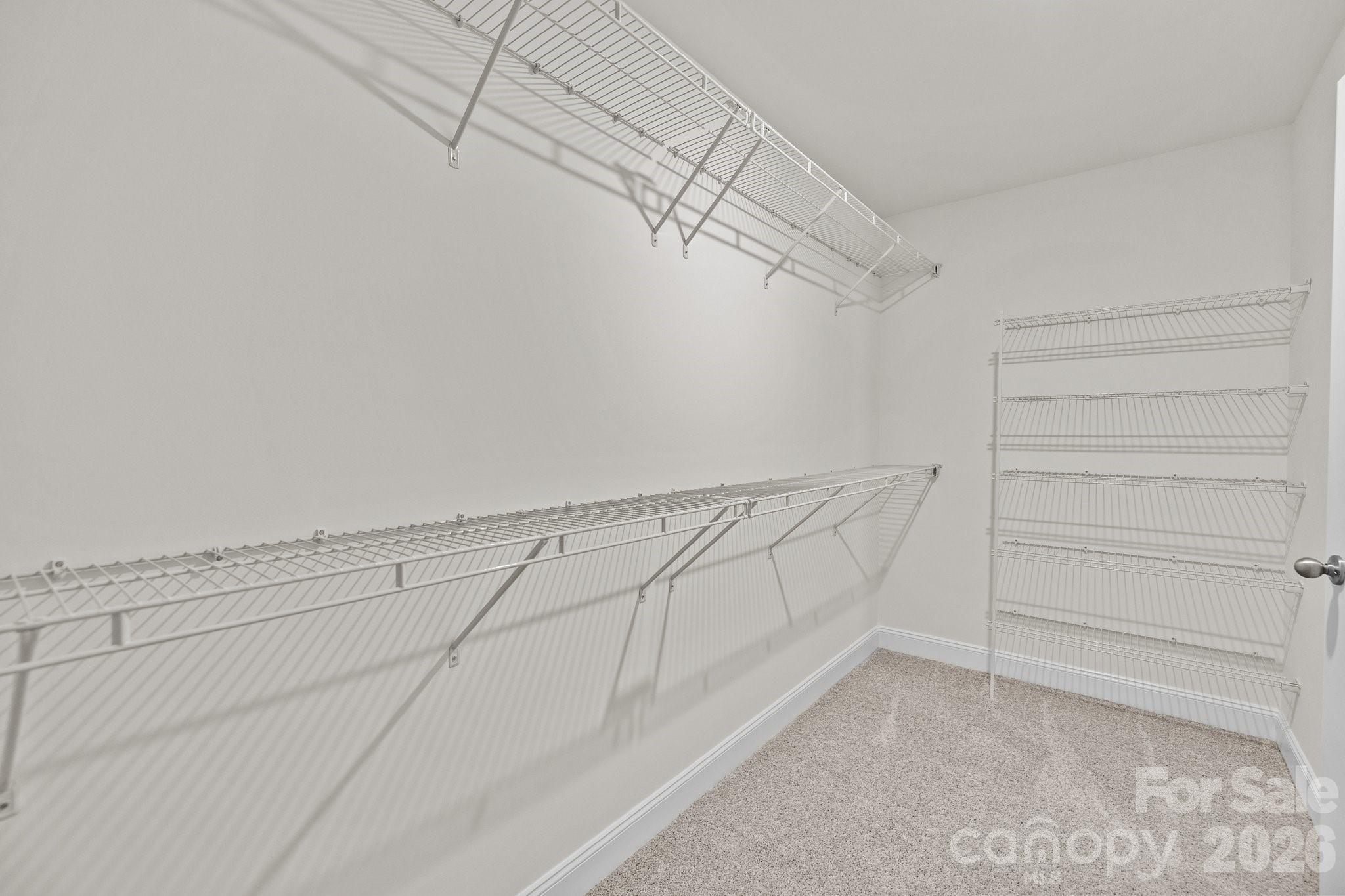 1248 Aft Lane #124 — York