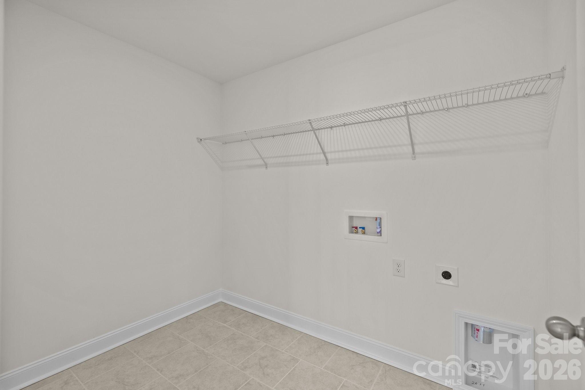 1248 Aft Lane #124 — York