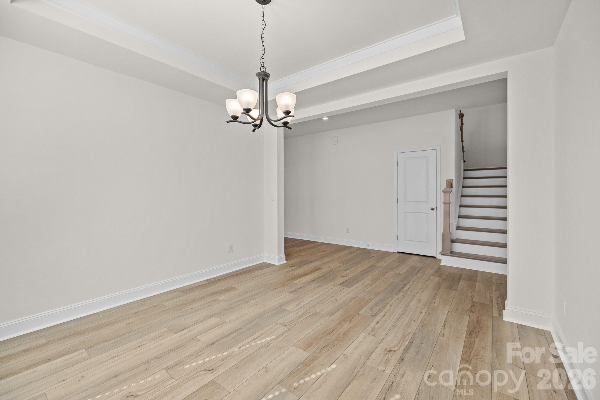 1248 Aft Lane #124 — York