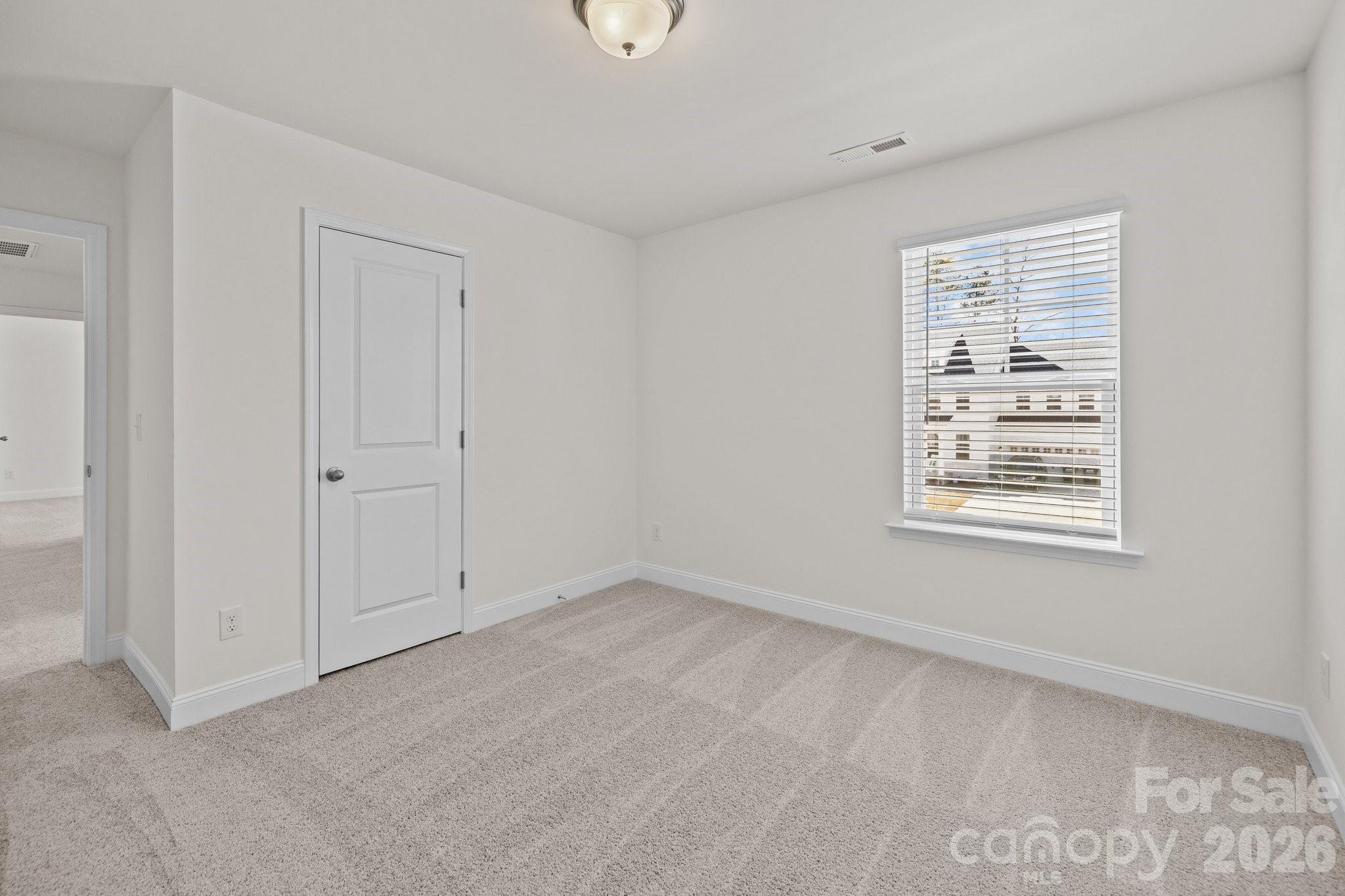 1248 Aft Lane #124 — York